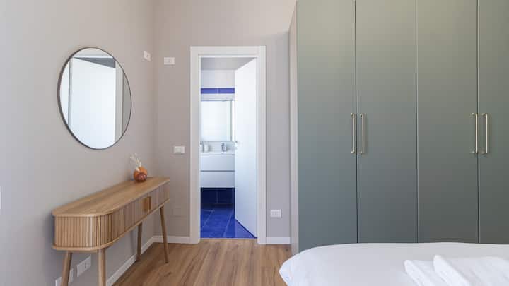 Спална соба 3