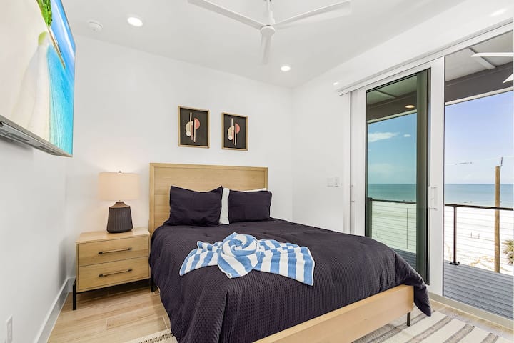 غرفة النوم 5