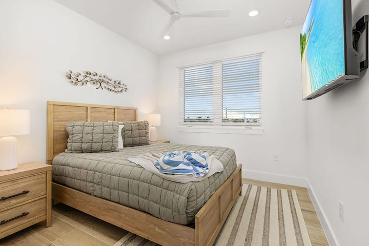 غرفة النوم 4