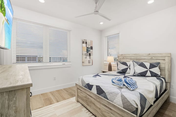 غرفة النوم 3