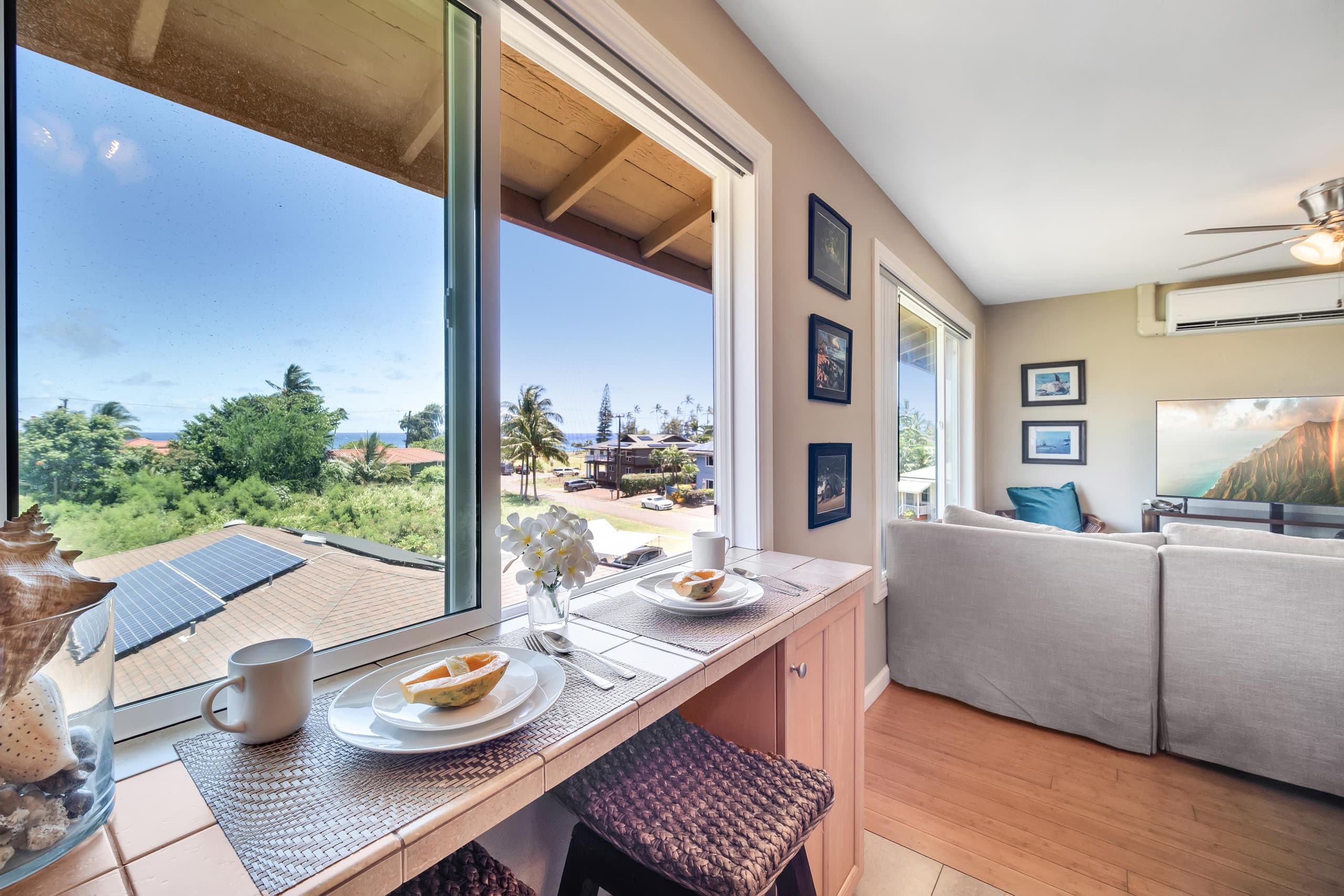 Condo in Koloa · ★4.5 · 2 bedrooms · 2 beds · 1 shared bath - Image 11
