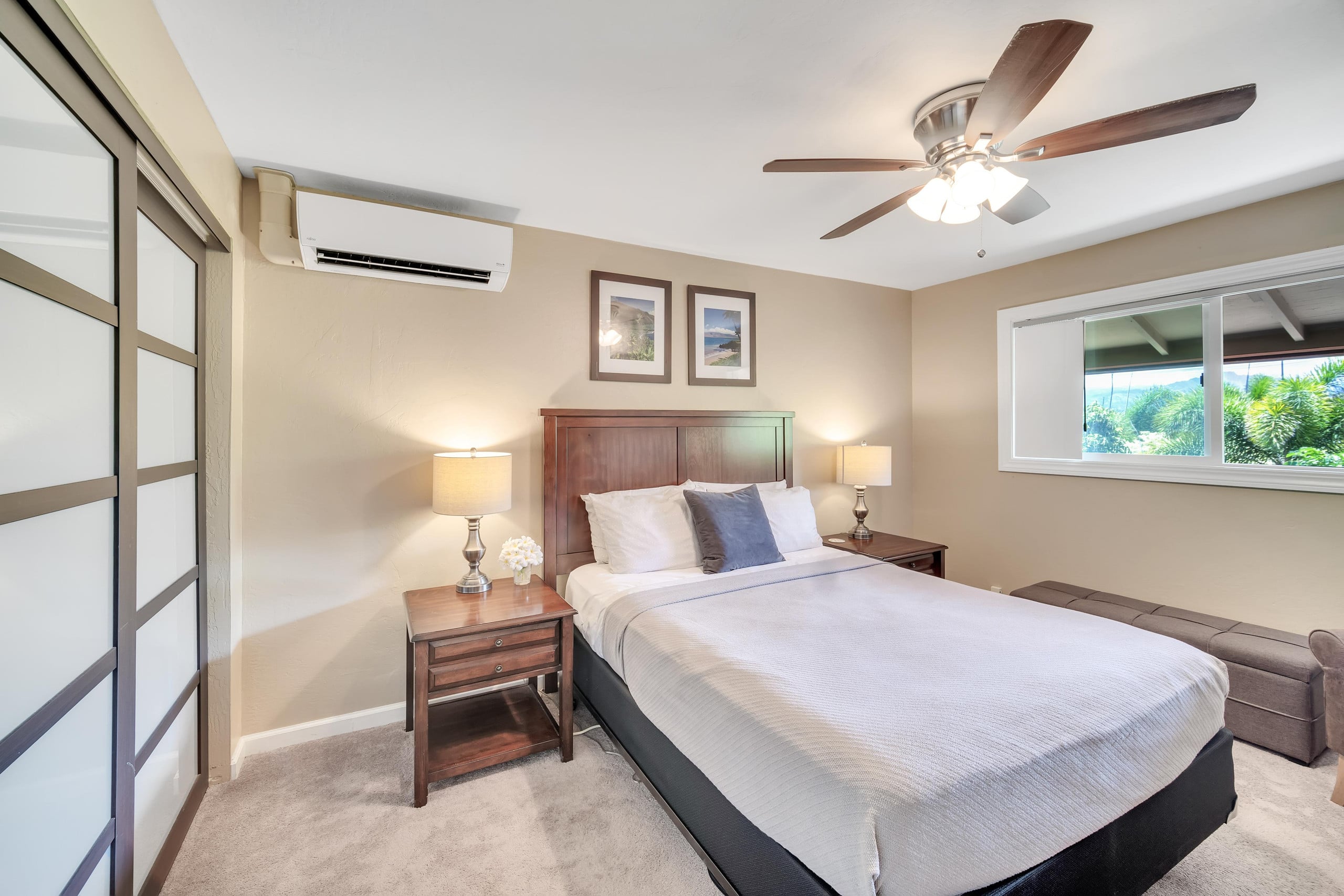 Condo in Koloa · ★4.5 · 2 bedrooms · 2 beds · 1 shared bath - Image 4