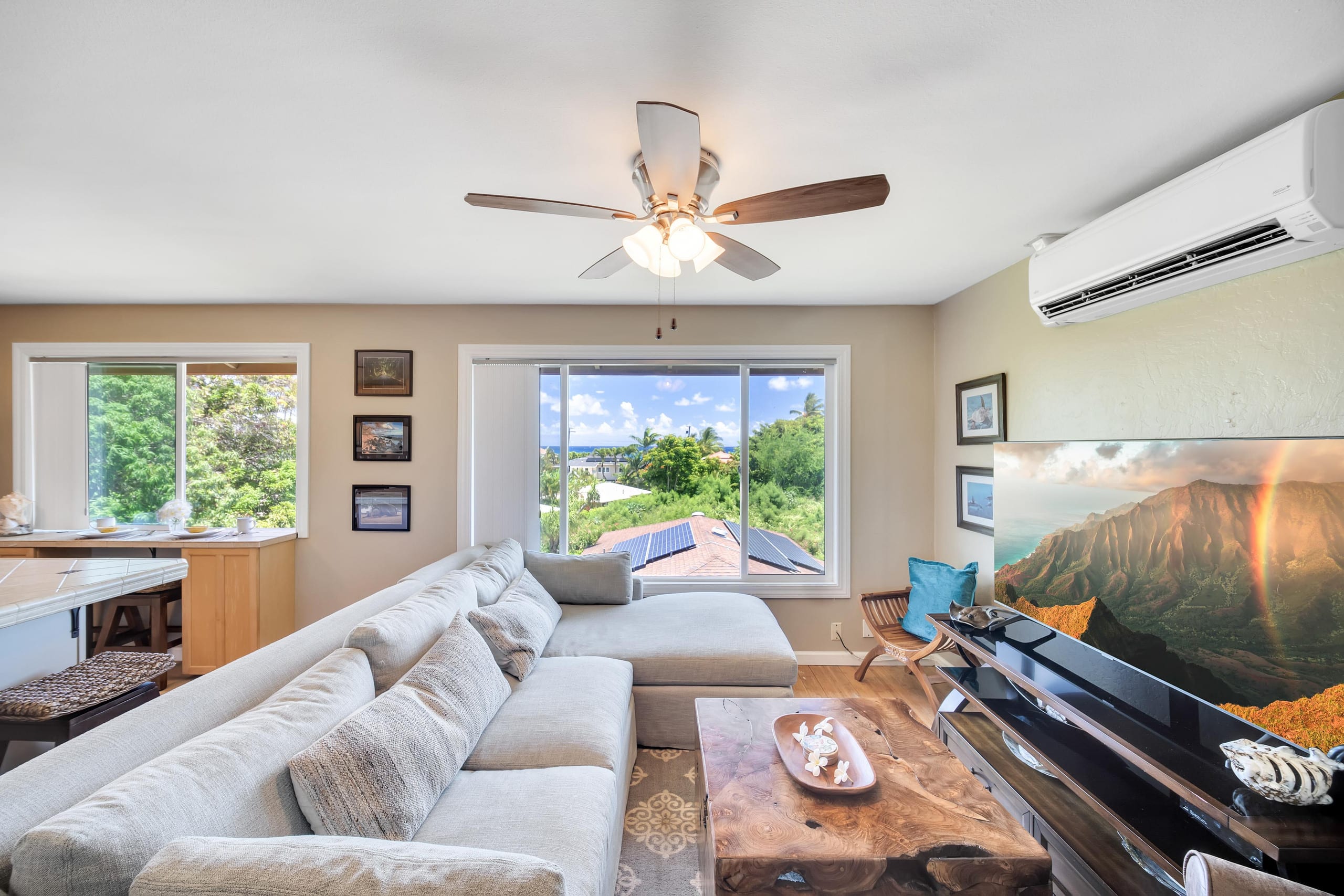 Condo in Koloa · ★4.5 · 2 bedrooms · 2 beds · 1 shared bath - Image 6