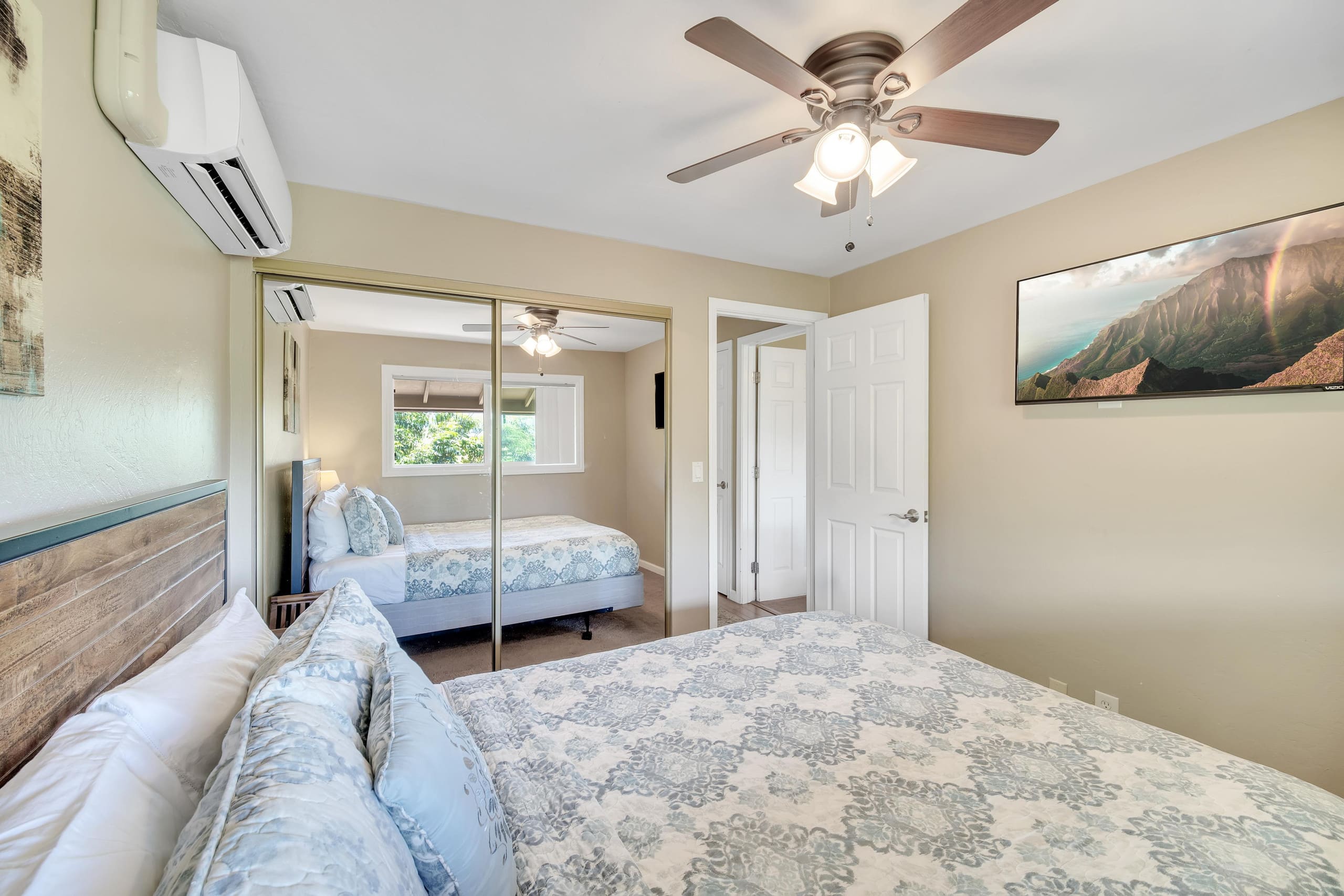 Condo in Koloa · ★4.5 · 2 bedrooms · 2 beds · 1 shared bath - Image 20