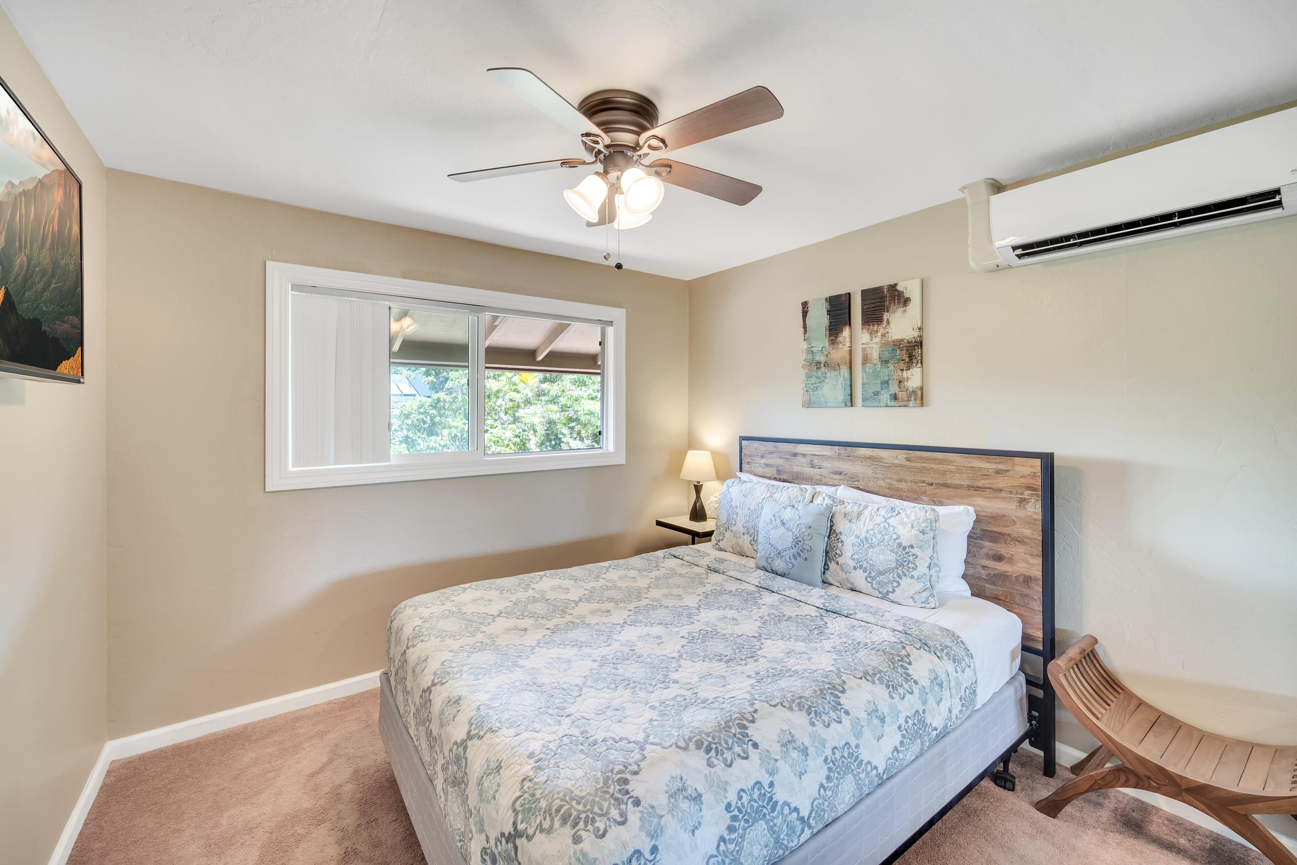 Condo in Koloa · ★4.5 · 2 bedrooms · 2 beds · 1 shared bath - Image 19