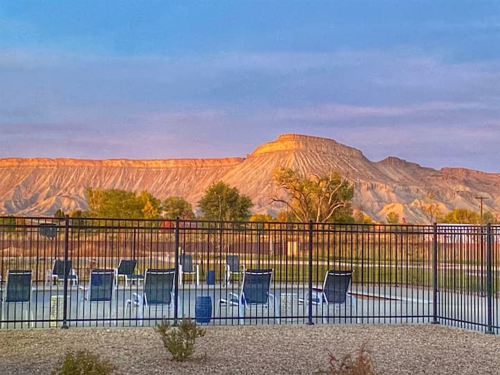 The Zen @ Palisade Legends - Houses for Rent in Clifton, Colorado