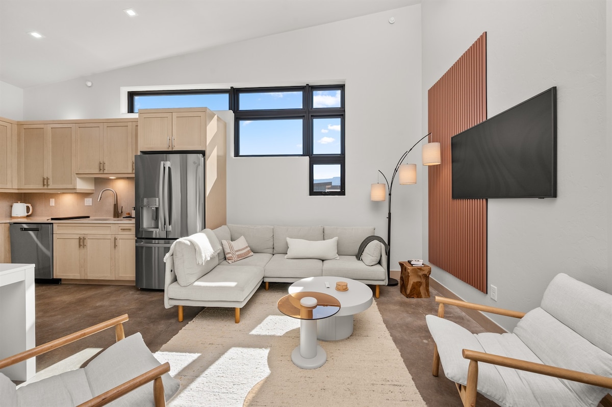 The Zen @ Palisade Legends - Houses for Rent in Clifton, Colorado