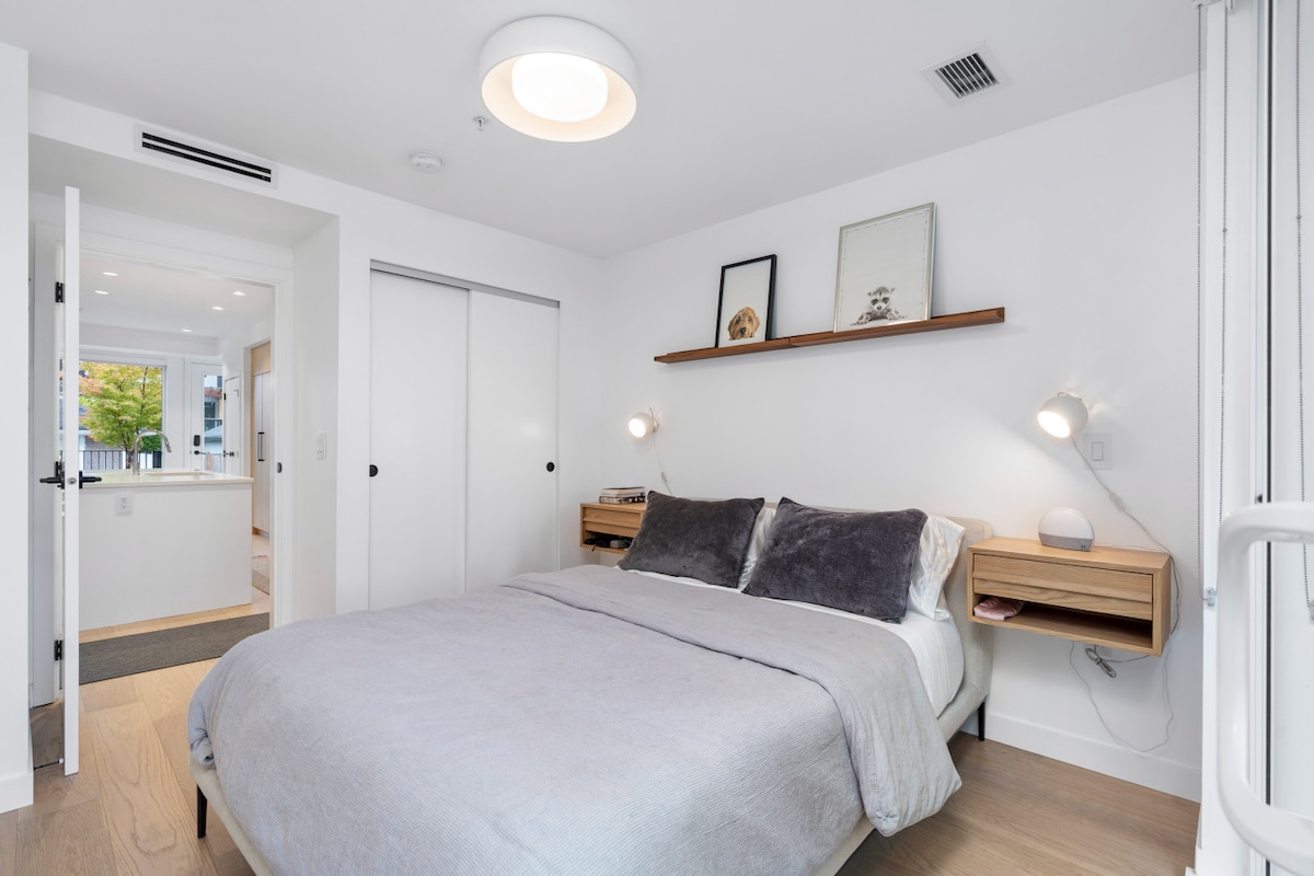 16 - 20250805 A7M3 02 A1_08444