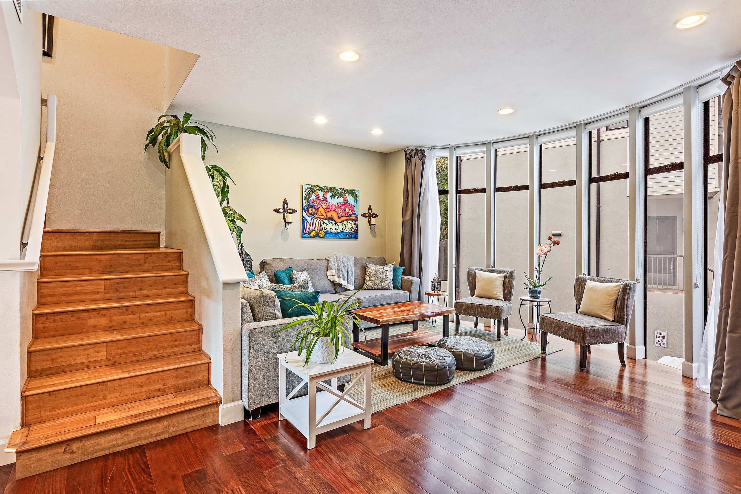 Townhouse in Lahaina · ★5.0 · 3 bedrooms · 4 beds · 2.5 baths - Image 55