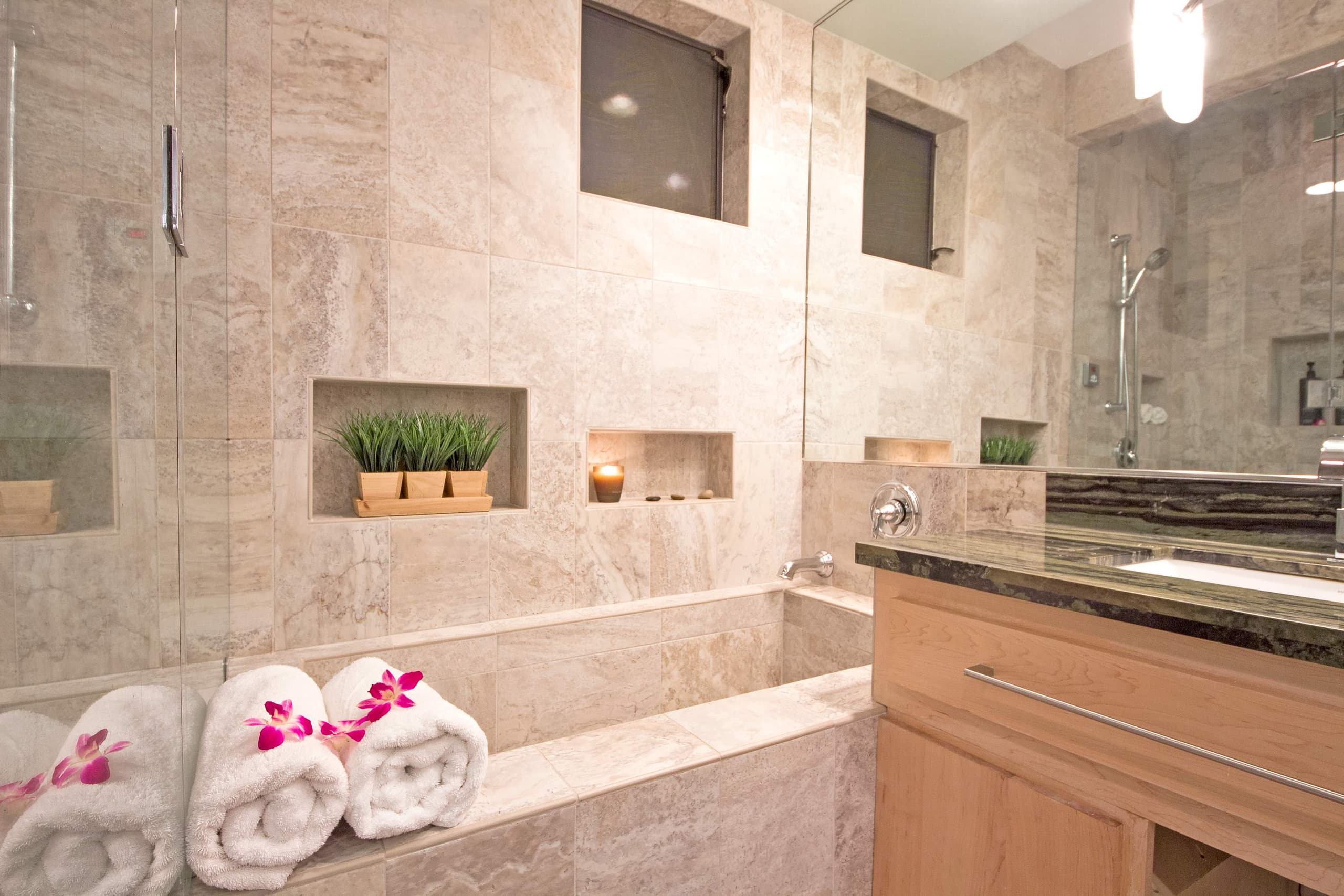 Townhouse in Lahaina · ★5.0 · 3 bedrooms · 4 beds · 2.5 baths - Image 16