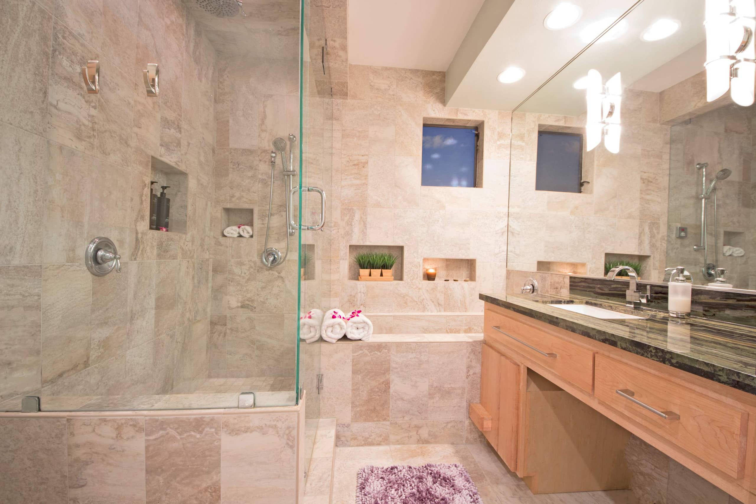 Townhouse in Lahaina · ★5.0 · 3 bedrooms · 4 beds · 2.5 baths - Image 3