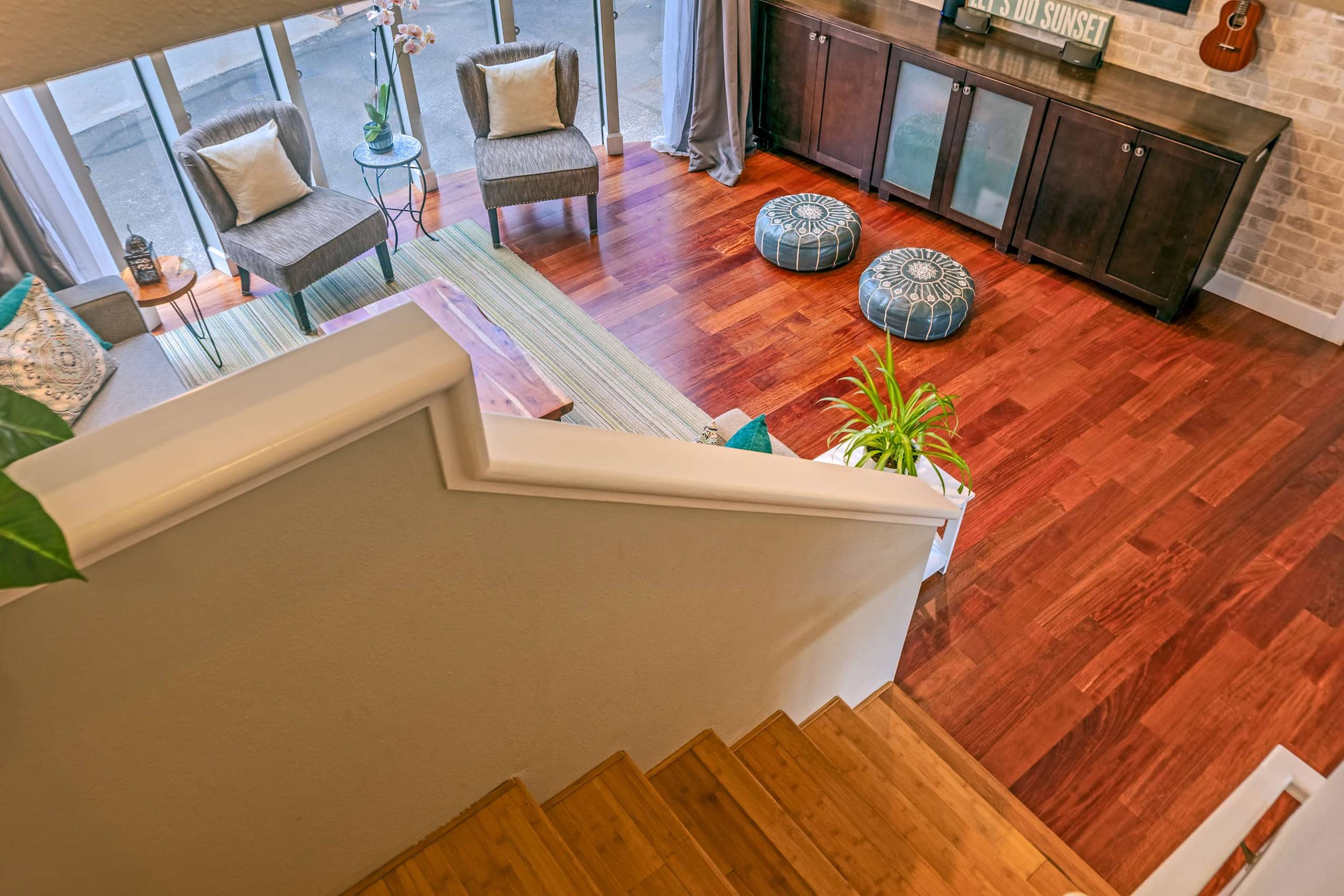 Townhouse in Lahaina · ★5.0 · 3 bedrooms · 4 beds · 2.5 baths - Image 38