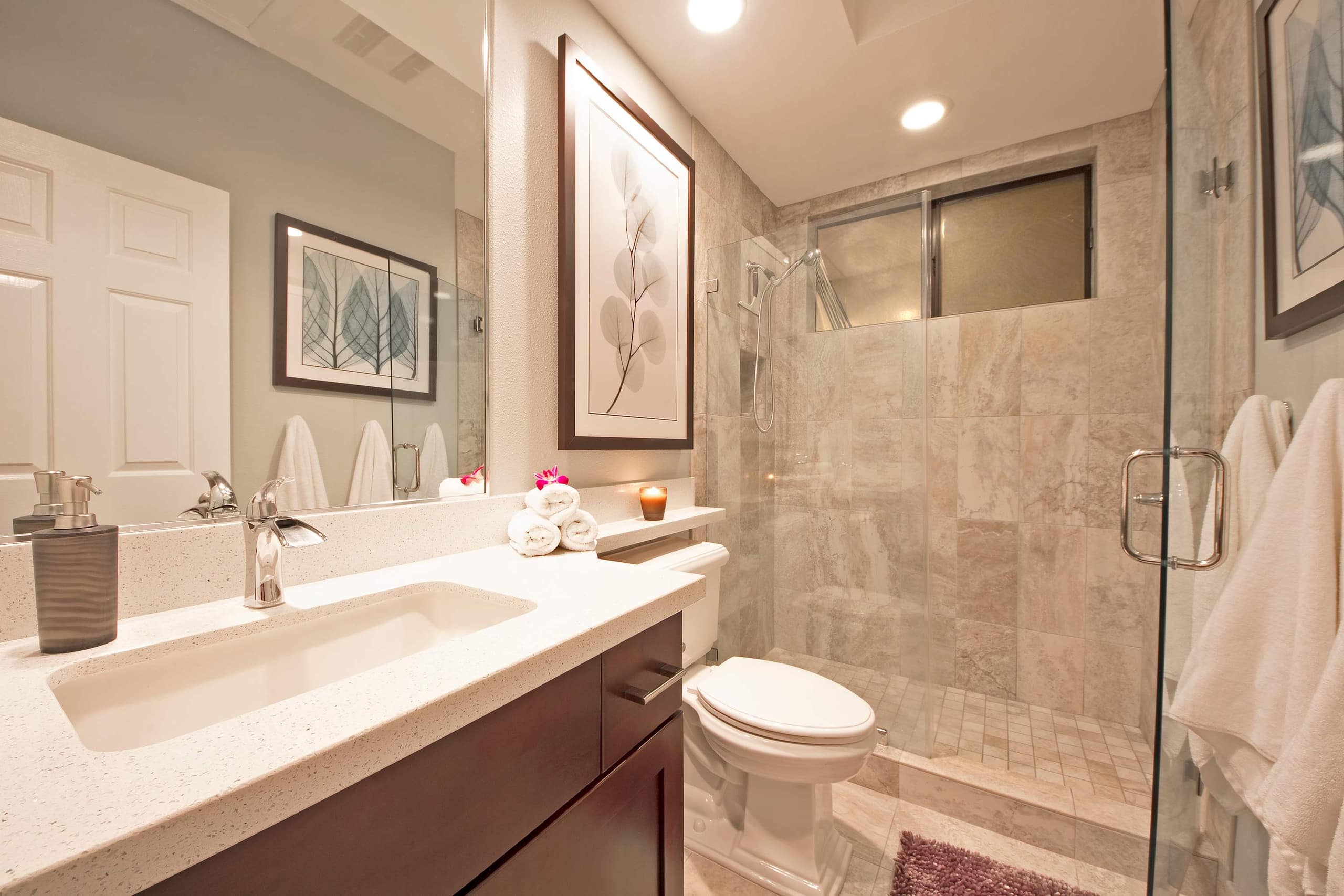 Townhouse in Lahaina · ★5.0 · 3 bedrooms · 4 beds · 2.5 baths - Image 19