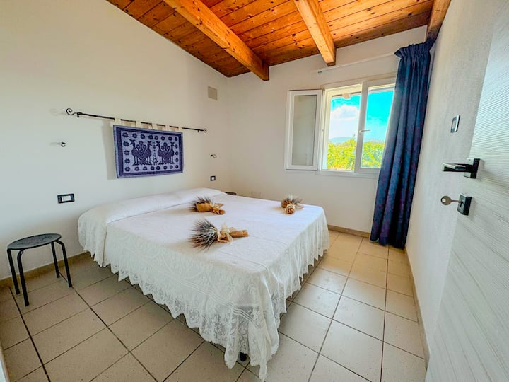Casa Annarosa - Castelsardo