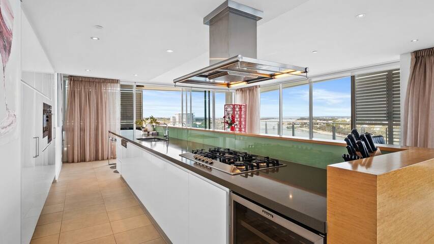 Bridgepoint 1105 – Mandurah gallery image 3