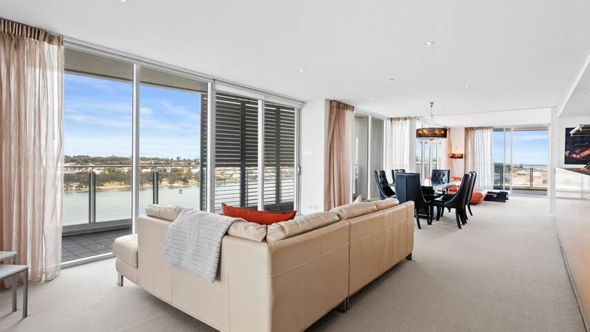 Bridgepoint 1105 – Mandurah gallery image 4