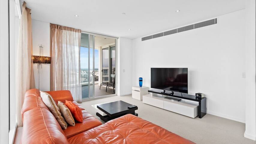 Bridgepoint 1105 – Mandurah gallery image 5