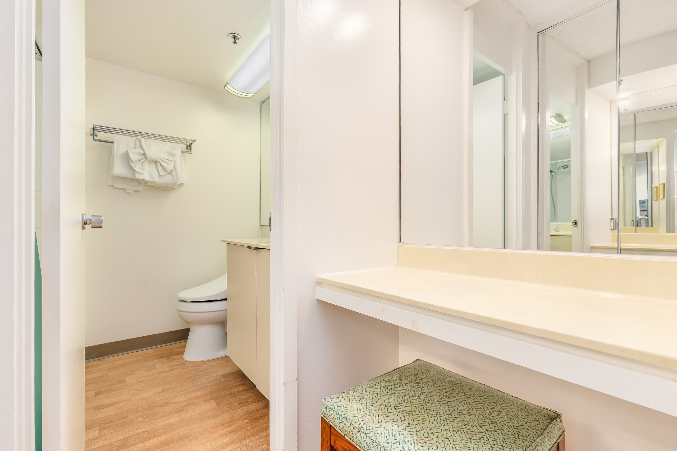 City View Family Fun Condo at Marine Surf Waikiki - Image 18