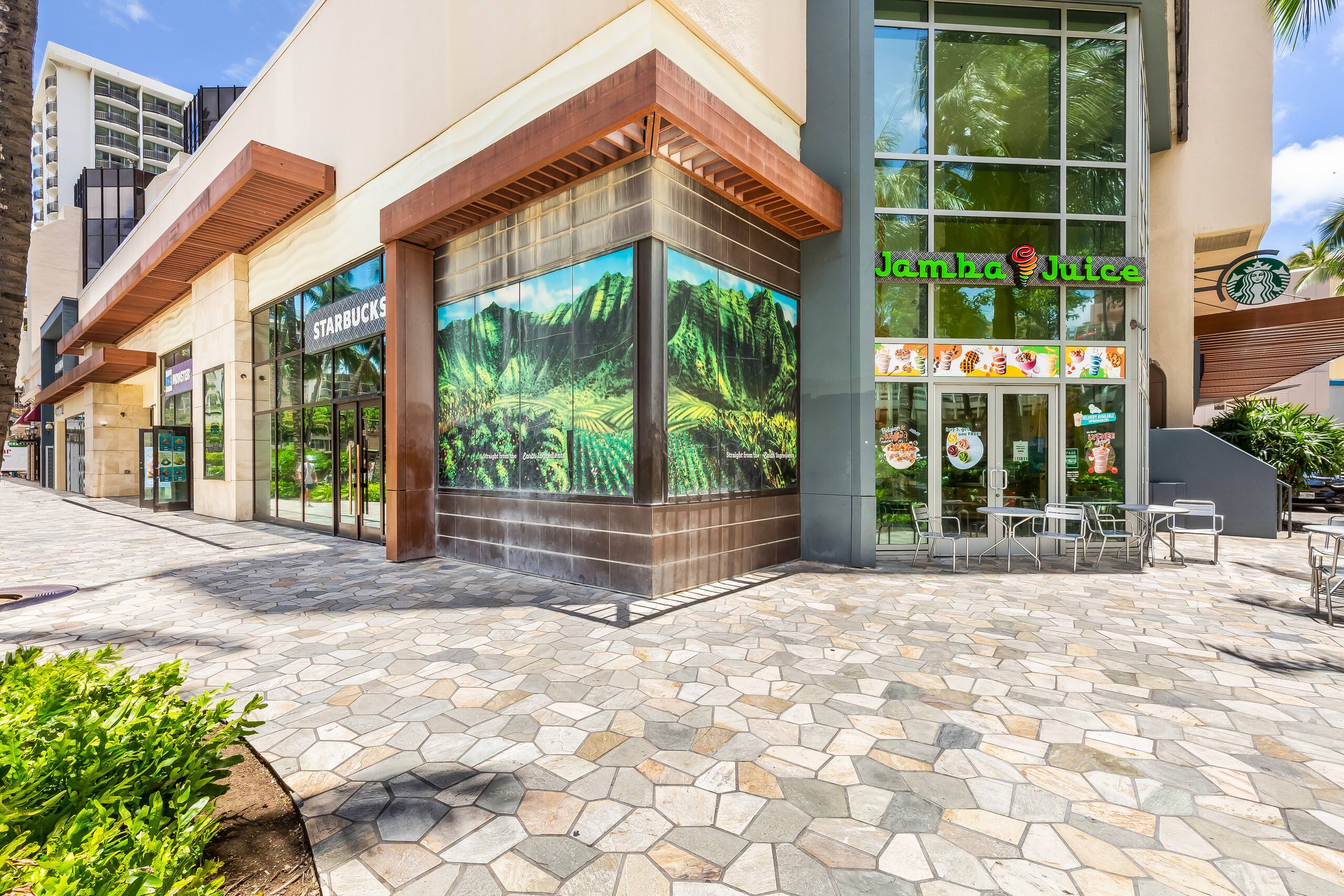 City View Family Fun Condo at Marine Surf Waikiki - Image 34