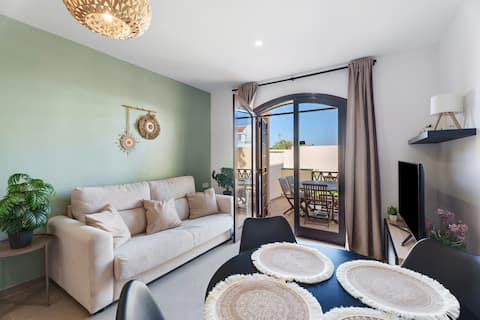 Casa Tagoro Dream