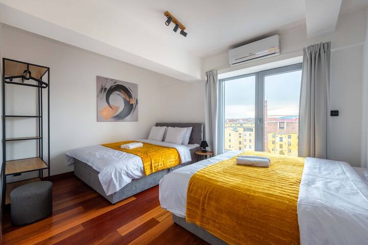 საძინებელი 3