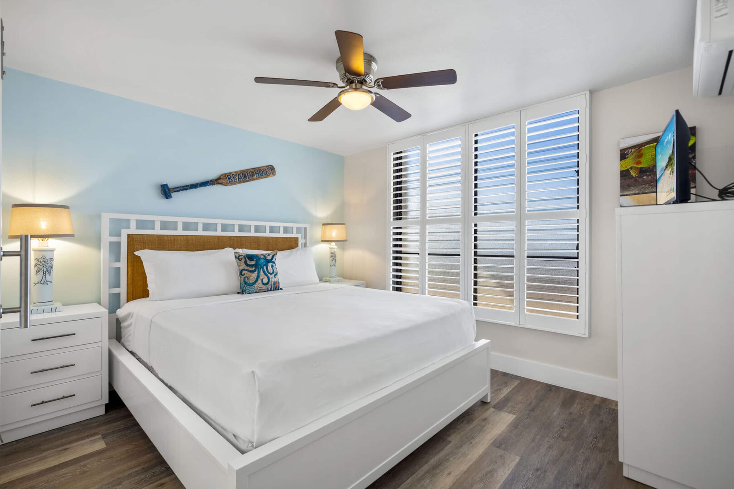 Condo in Kihei · ★4.75 · 2 bedrooms · 4 beds · 2 private baths - Image 4