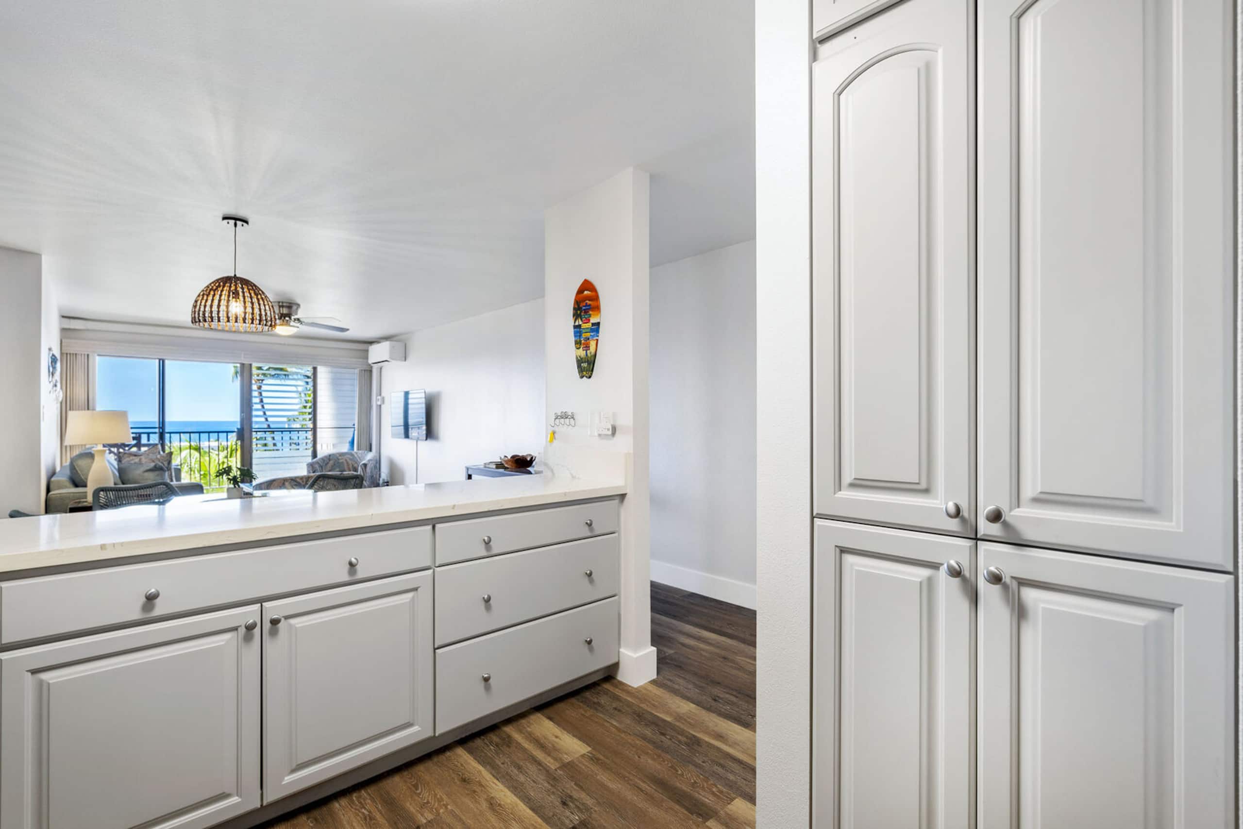 Condo in Kihei · ★4.75 · 2 bedrooms · 4 beds · 2 private baths - Image 22