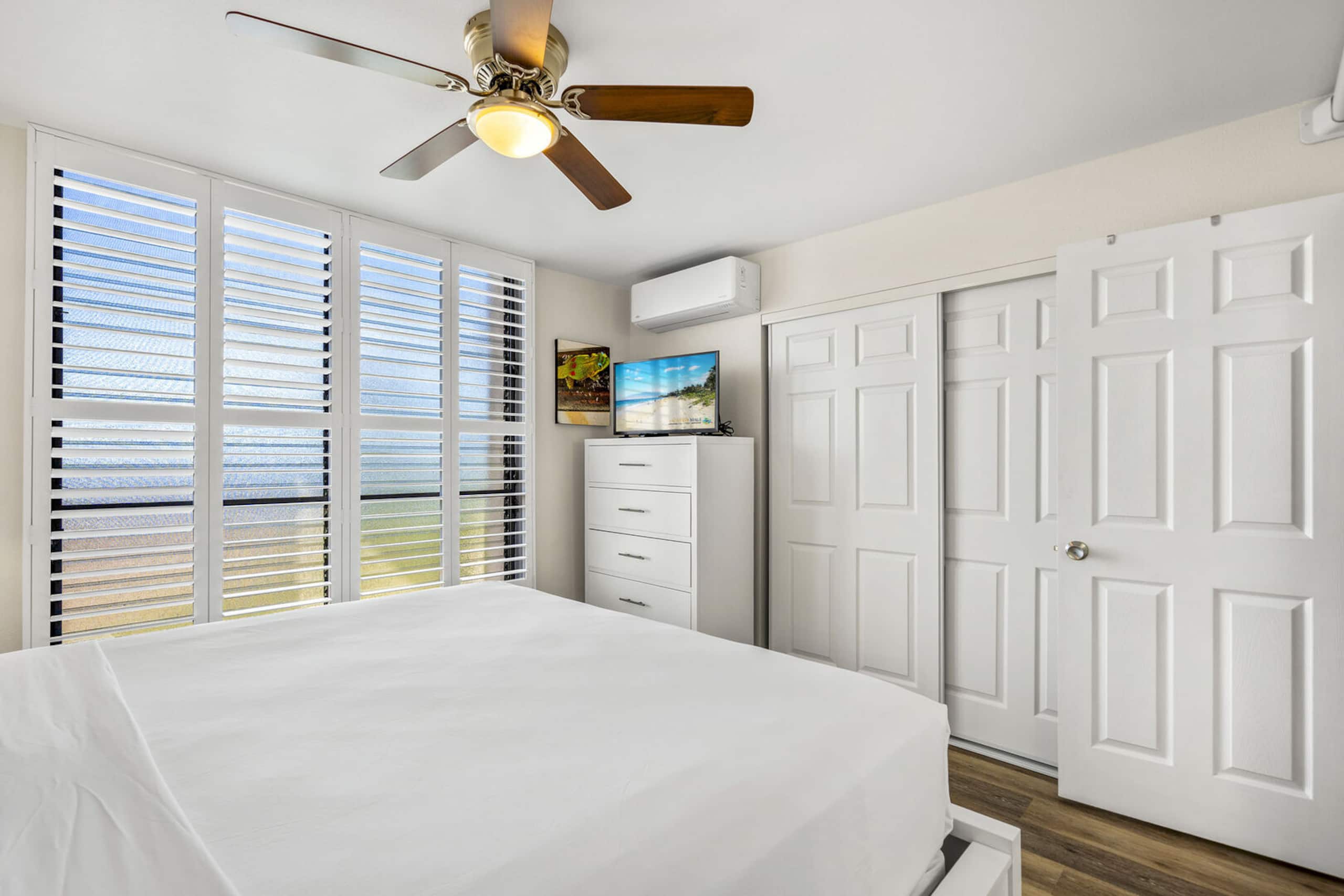 Condo in Kihei · ★4.75 · 2 bedrooms · 4 beds · 2 private baths - Image 26