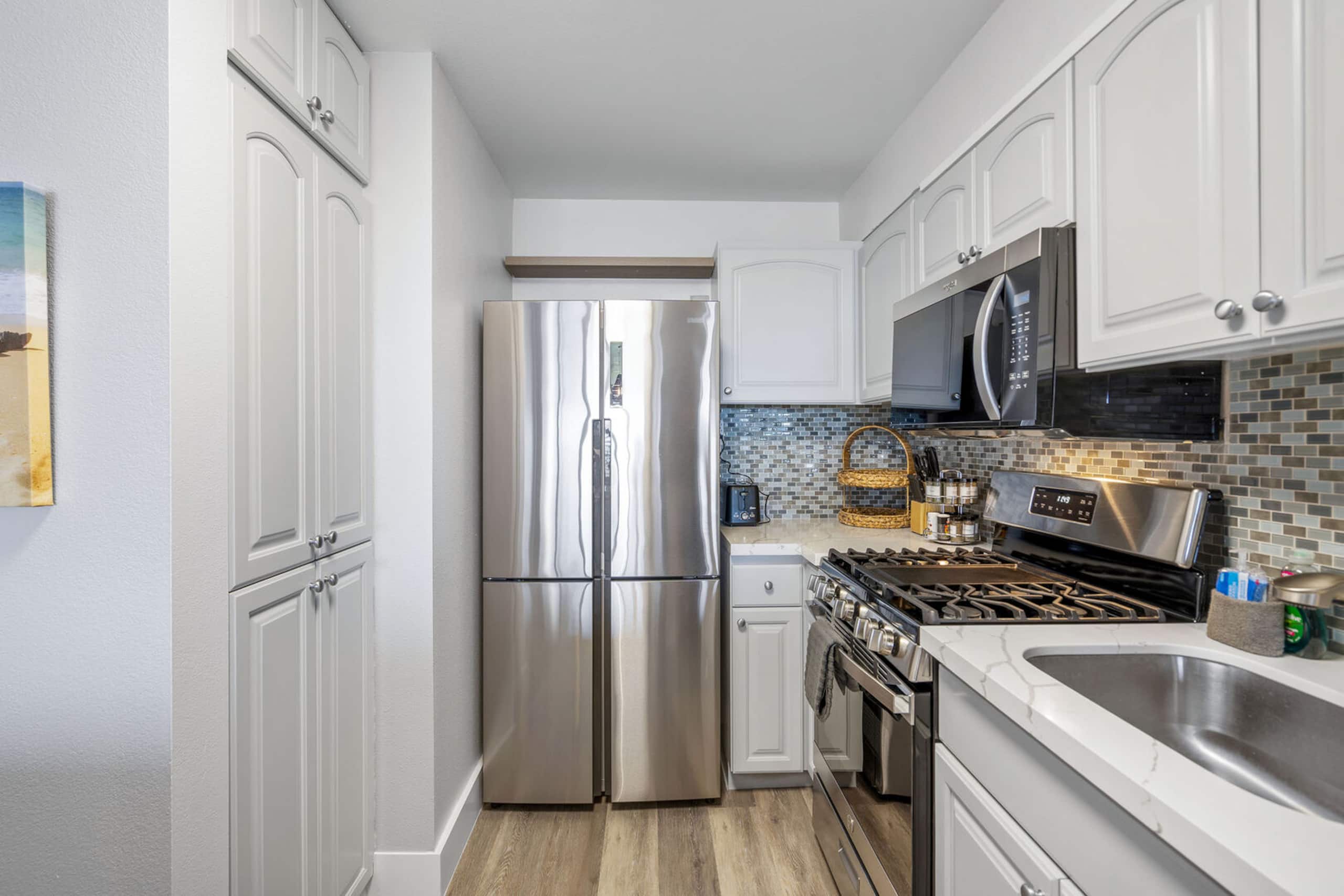 Condo in Kihei · ★4.75 · 2 bedrooms · 4 beds · 2 private baths - Image 19