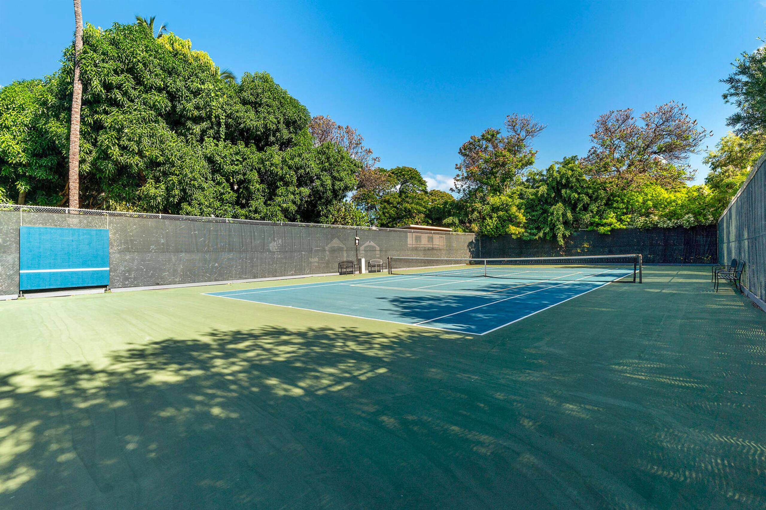 Condo in Kihei · ★4.75 · 2 bedrooms · 4 beds · 2 private baths - Image 40