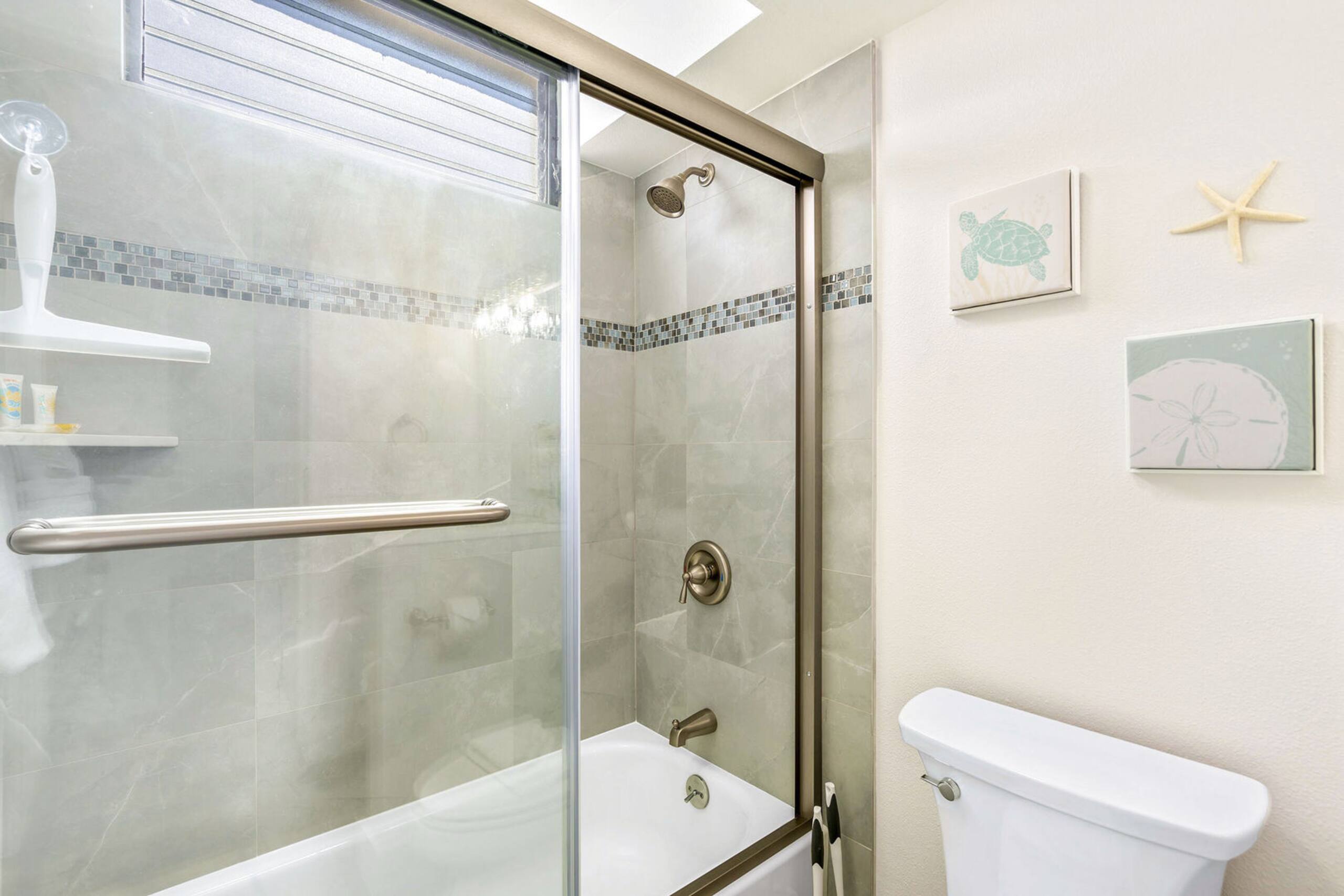 Condo in Kihei · ★4.75 · 2 bedrooms · 4 beds · 2 private baths - Image 24