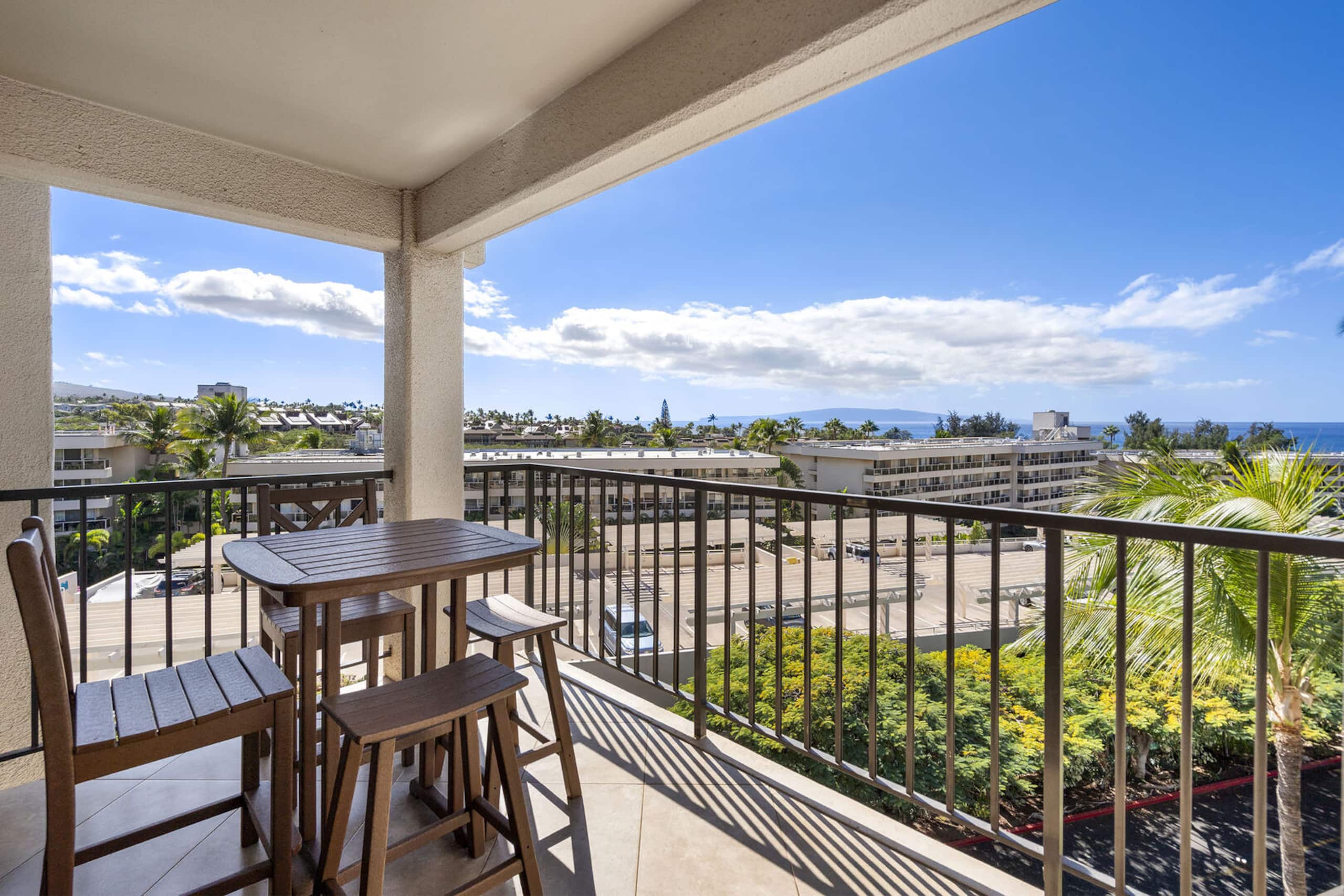 Condo in Kihei · ★4.75 · 2 bedrooms · 4 beds · 2 private baths - Image 8