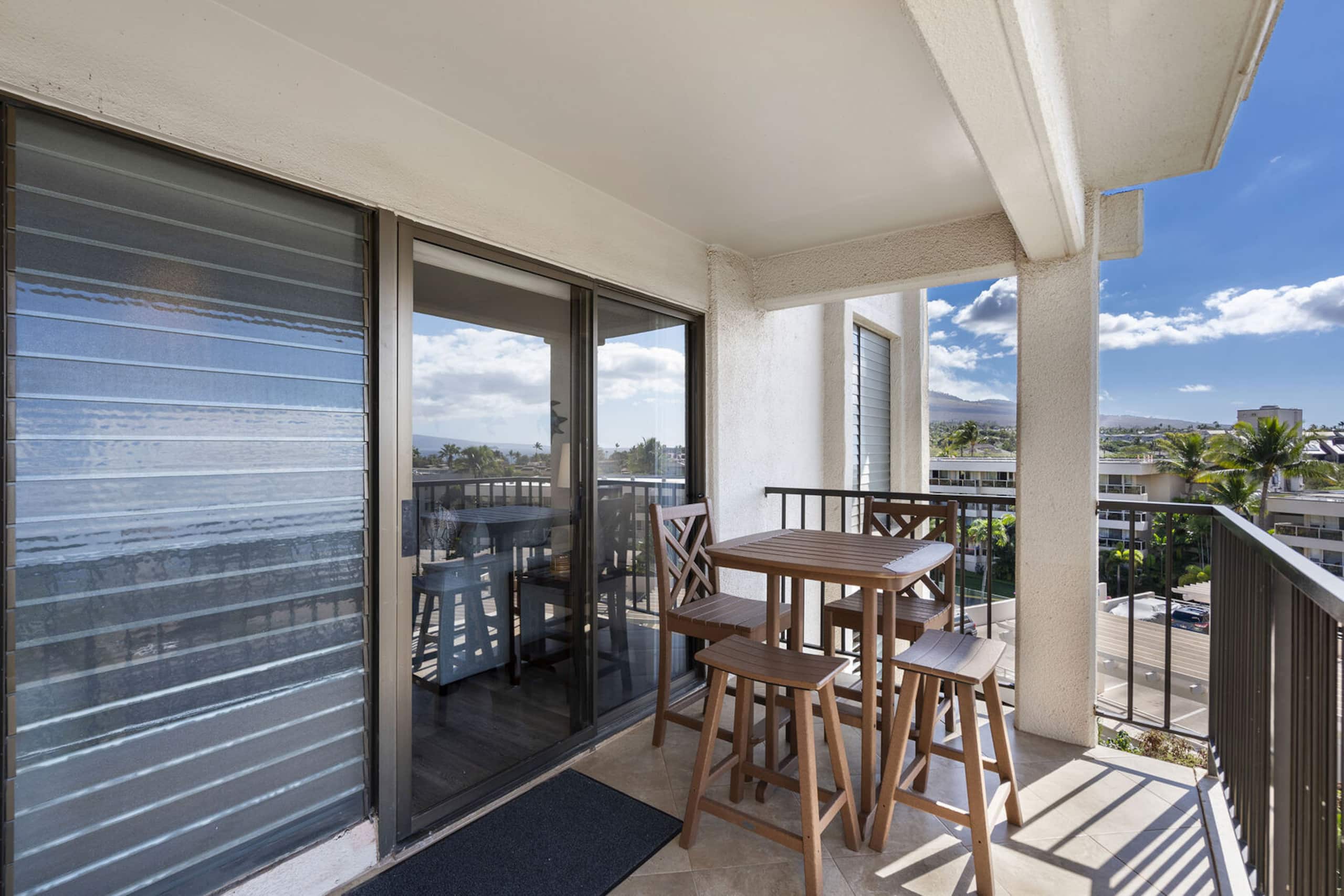 Condo in Kihei · ★4.75 · 2 bedrooms · 4 beds · 2 private baths - Image 10