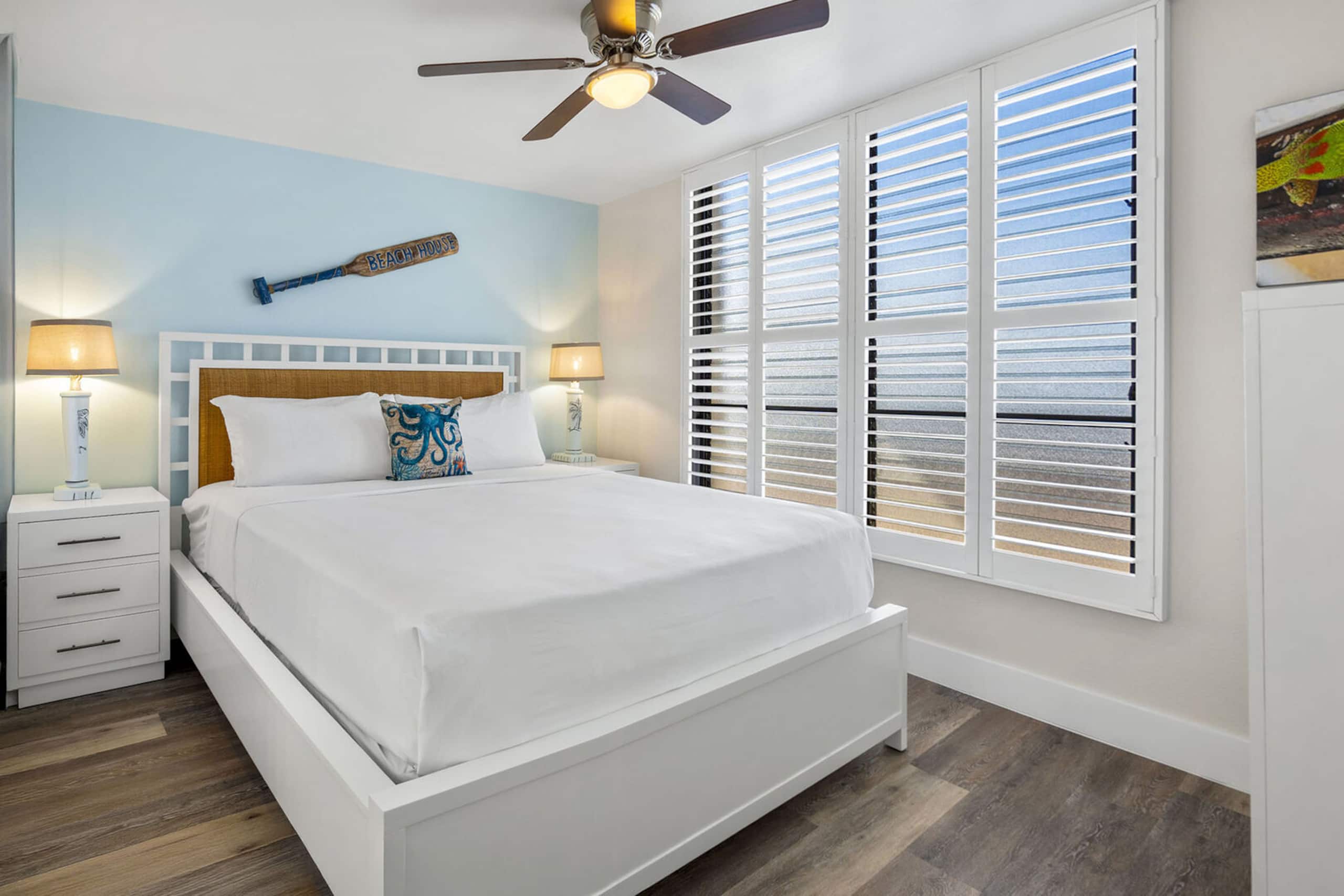 Condo in Kihei · ★4.75 · 2 bedrooms · 4 beds · 2 private baths - Image 25