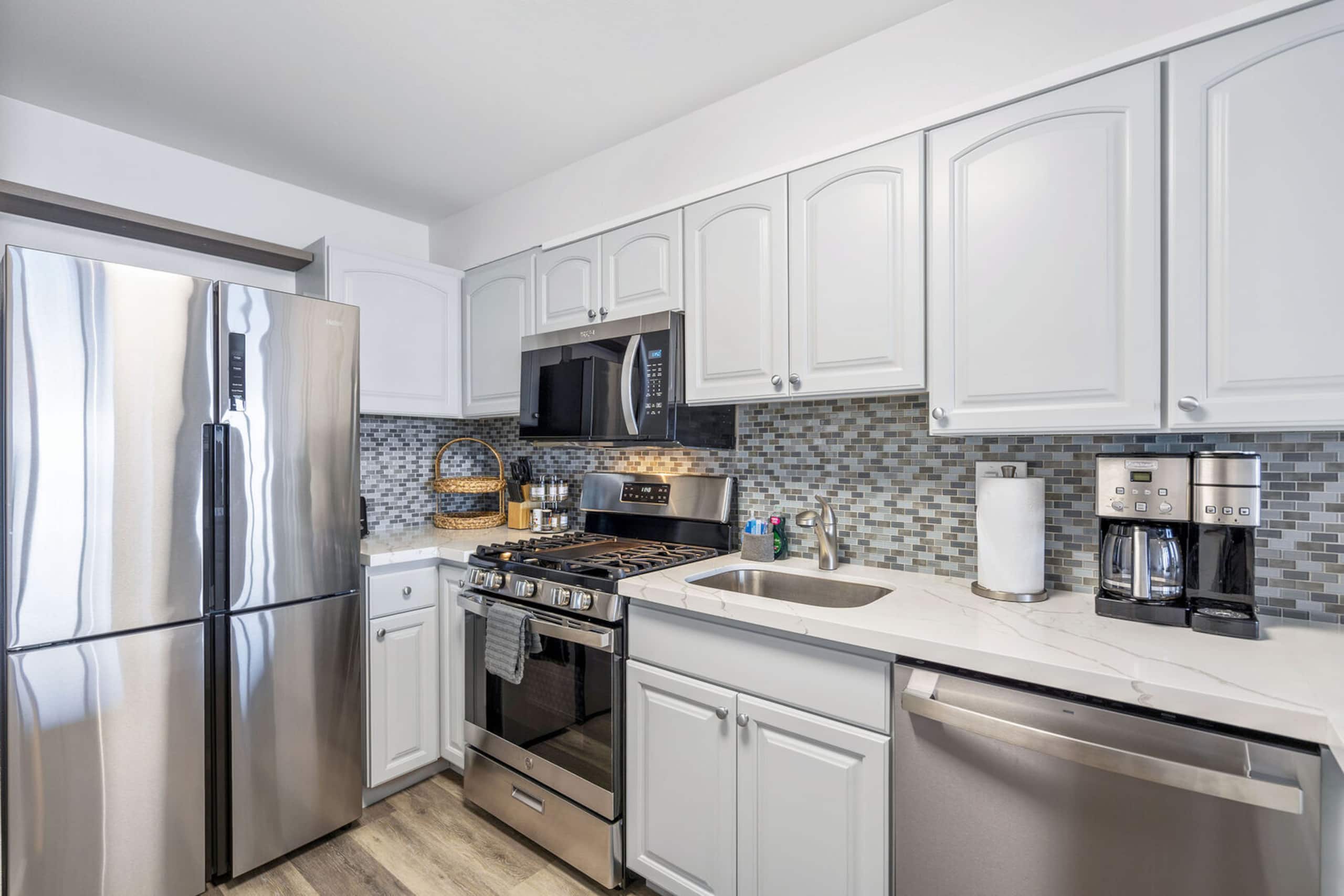 Condo in Kihei · ★4.75 · 2 bedrooms · 4 beds · 2 private baths - Image 3