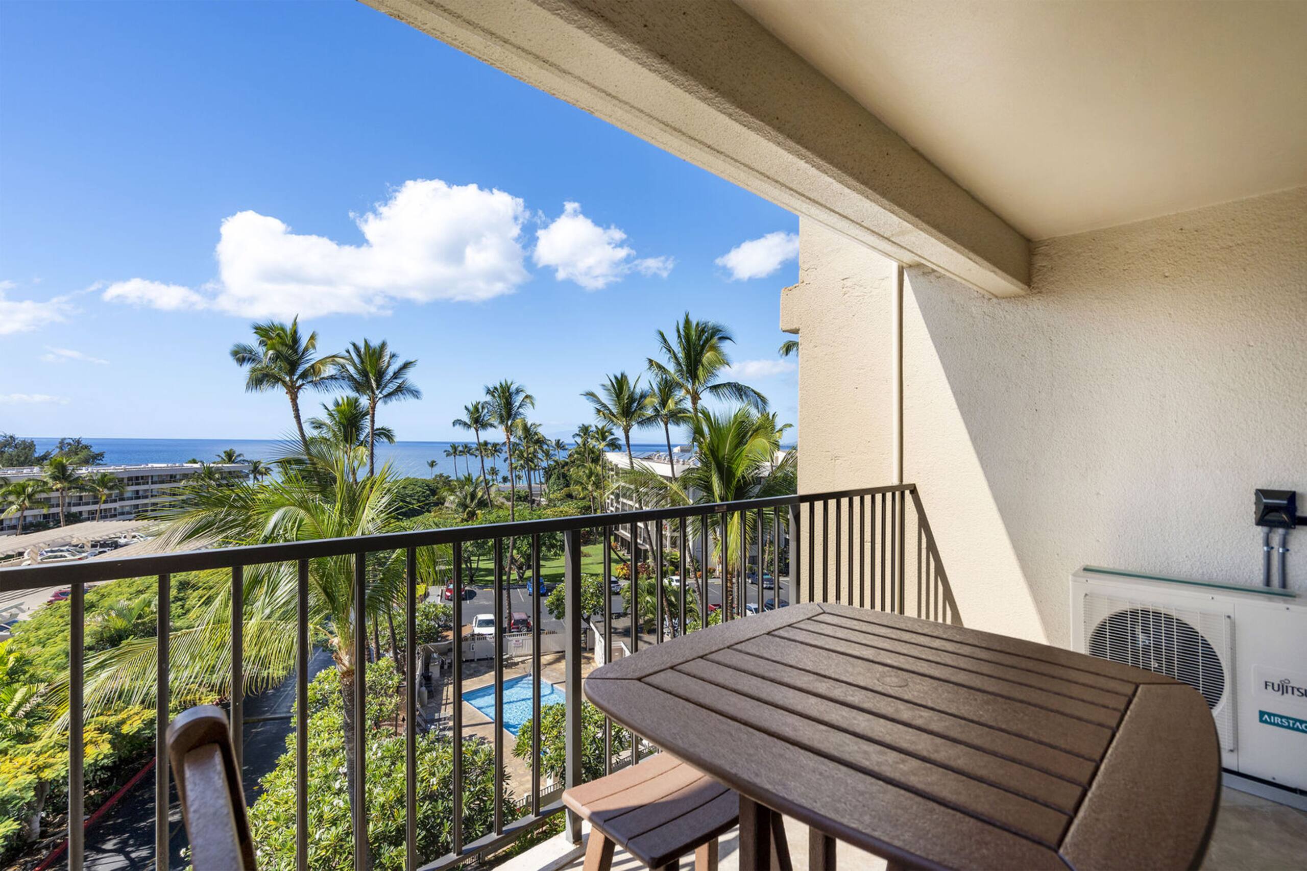 Condo in Kihei · ★4.75 · 2 bedrooms · 4 beds · 2 private baths - Image 9