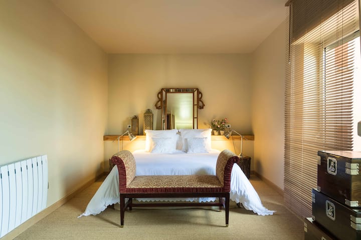 ห้องนอน2