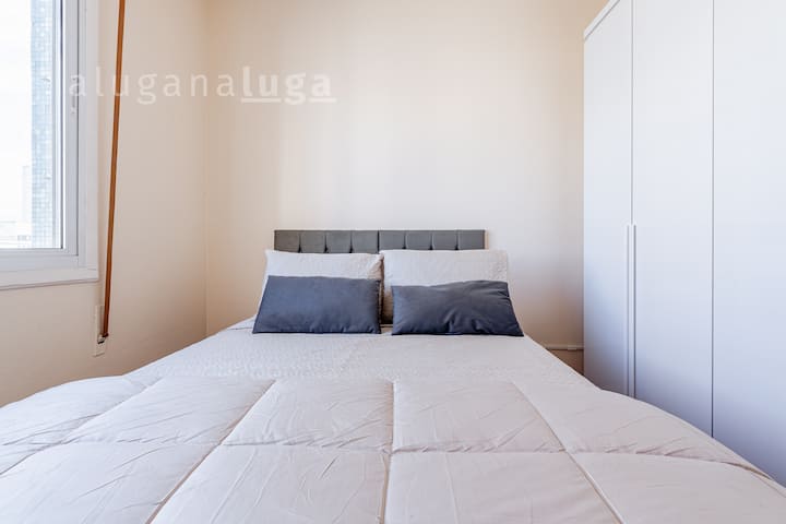 Спална соба