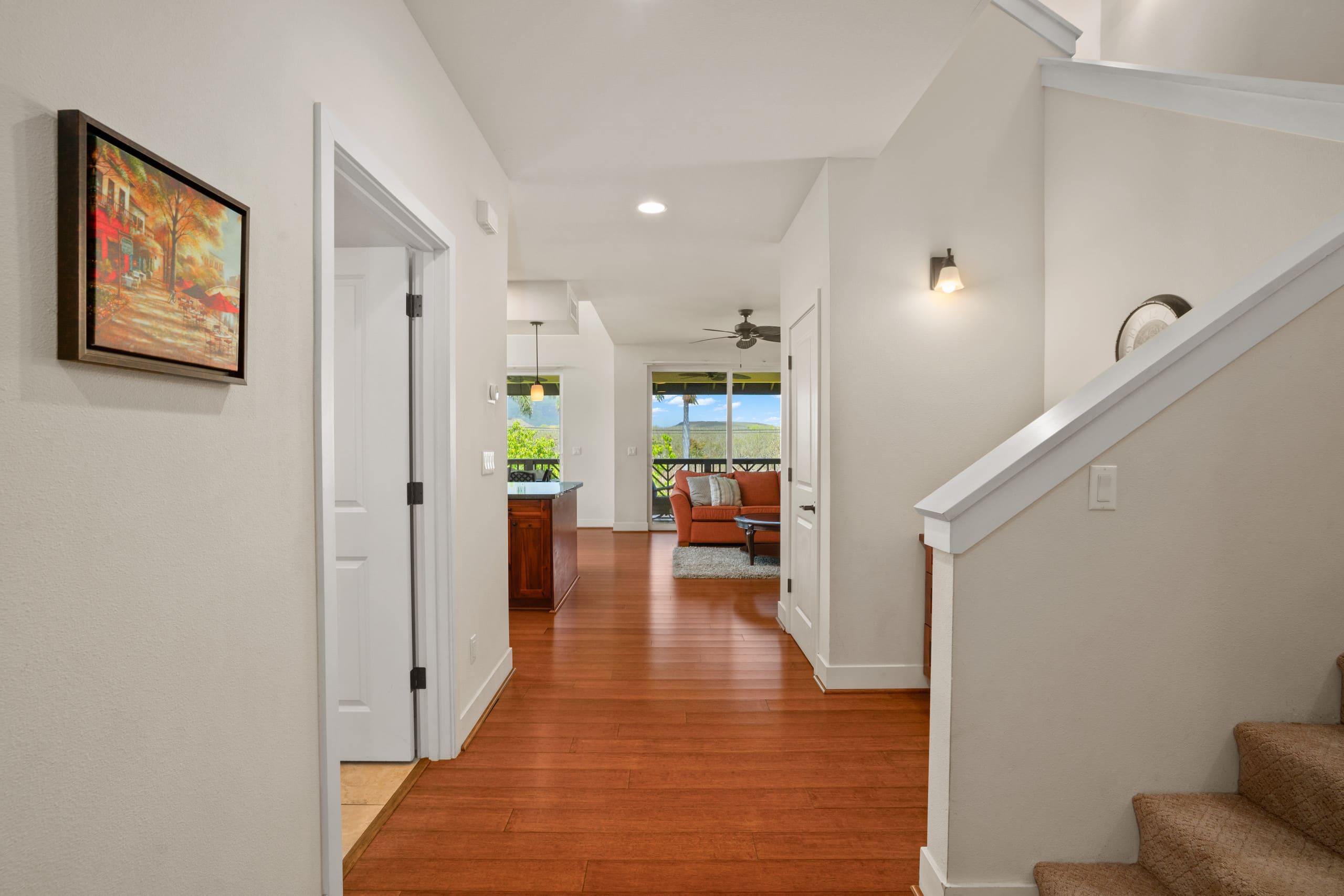Condo in Koloa · ★4.86 · 3 bedrooms · 5 beds · 2.5 private baths - Image 6