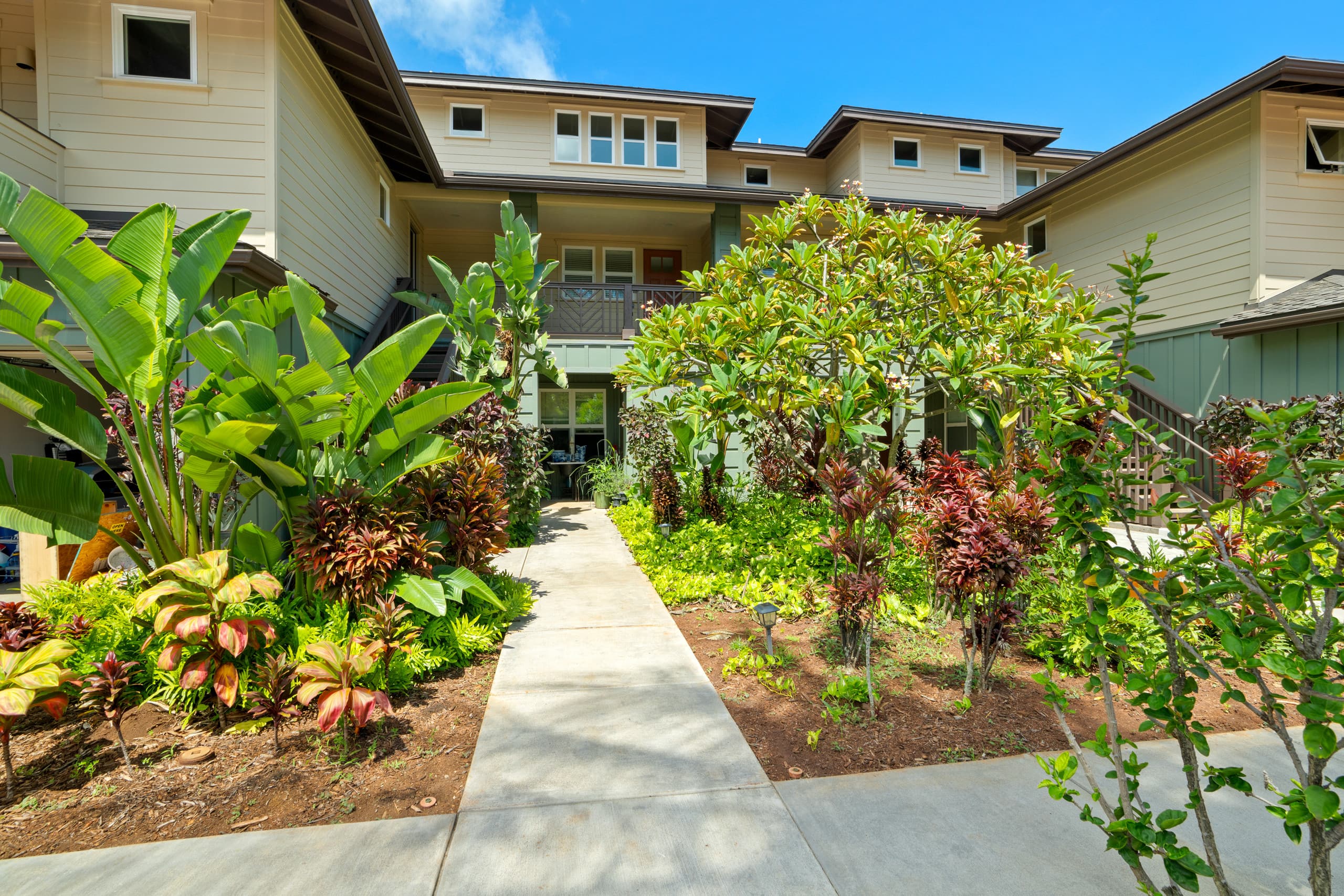 Condo in Koloa · ★4.86 · 3 bedrooms · 5 beds · 2.5 private baths - Image 5
