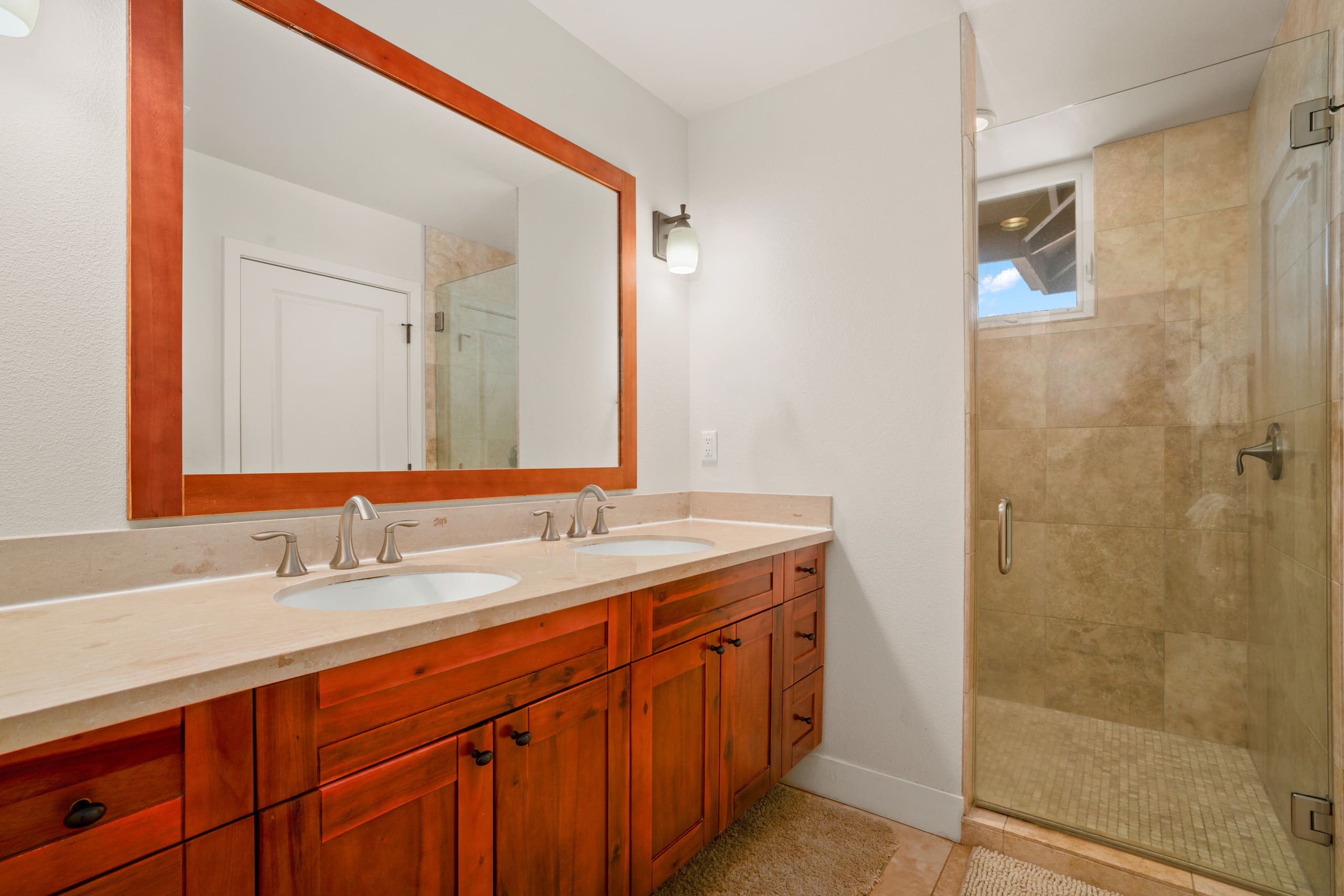 Condo in Koloa · ★4.86 · 3 bedrooms · 5 beds · 2.5 private baths - Image 23