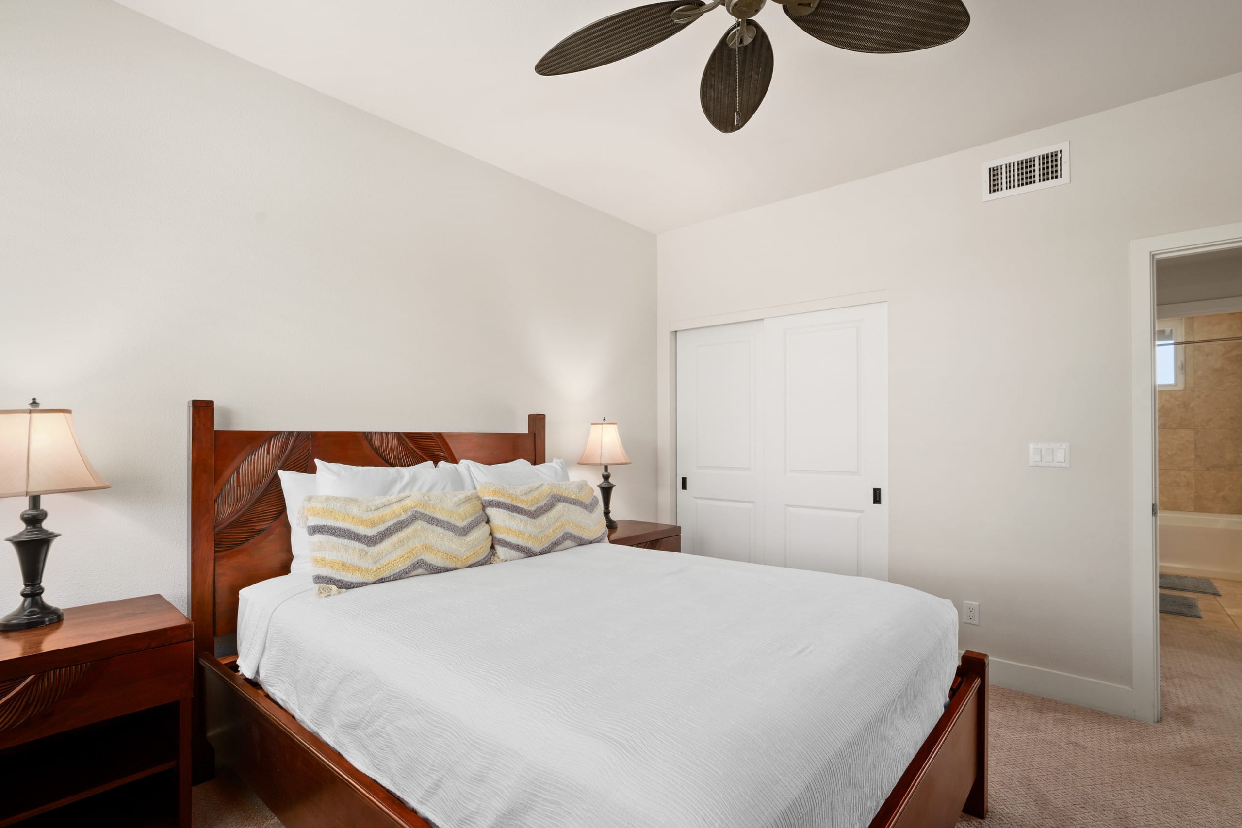 Condo in Koloa · ★4.86 · 3 bedrooms · 5 beds · 2.5 private baths - Image 25