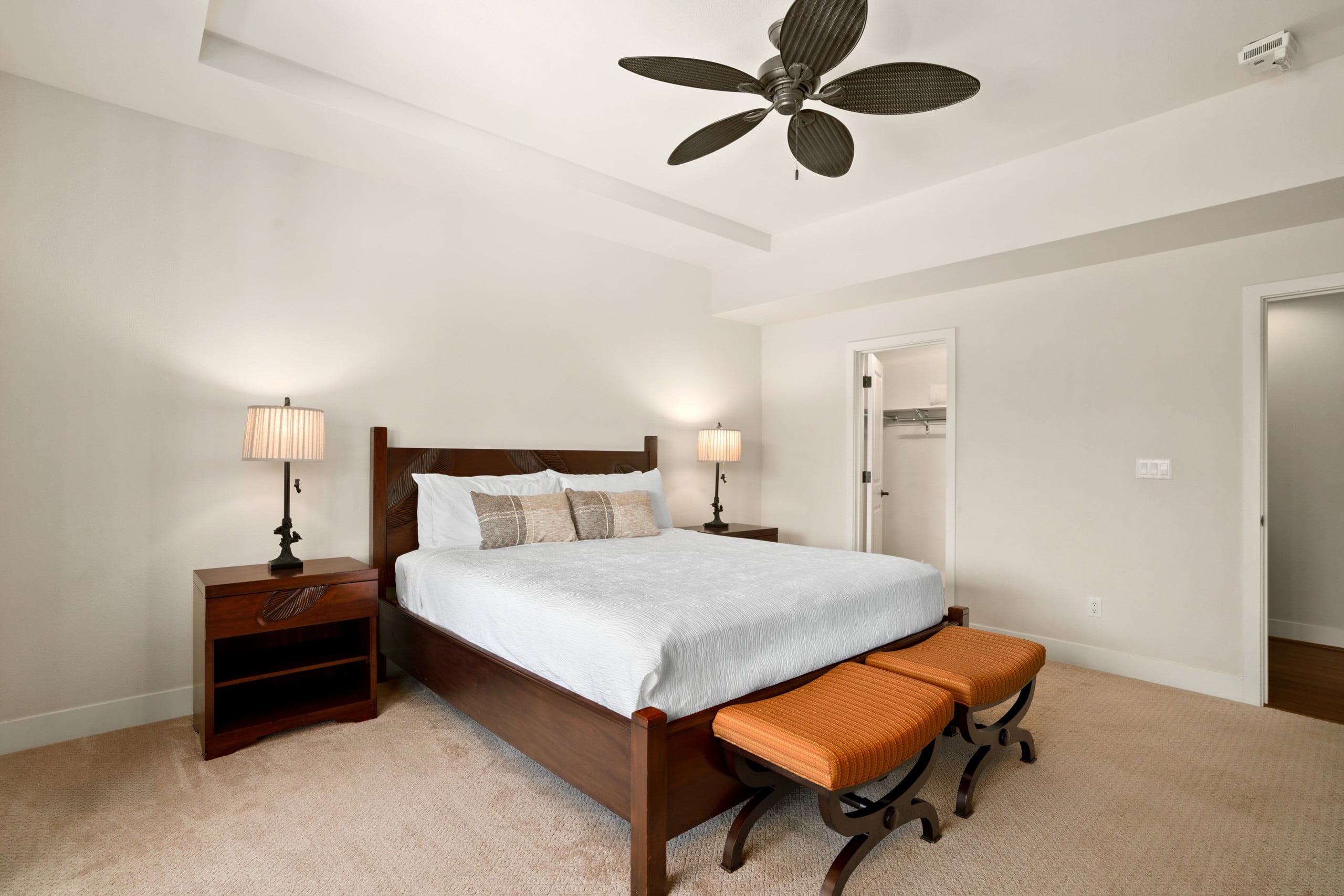 Condo in Koloa · ★4.86 · 3 bedrooms · 5 beds · 2.5 private baths - Image 21
