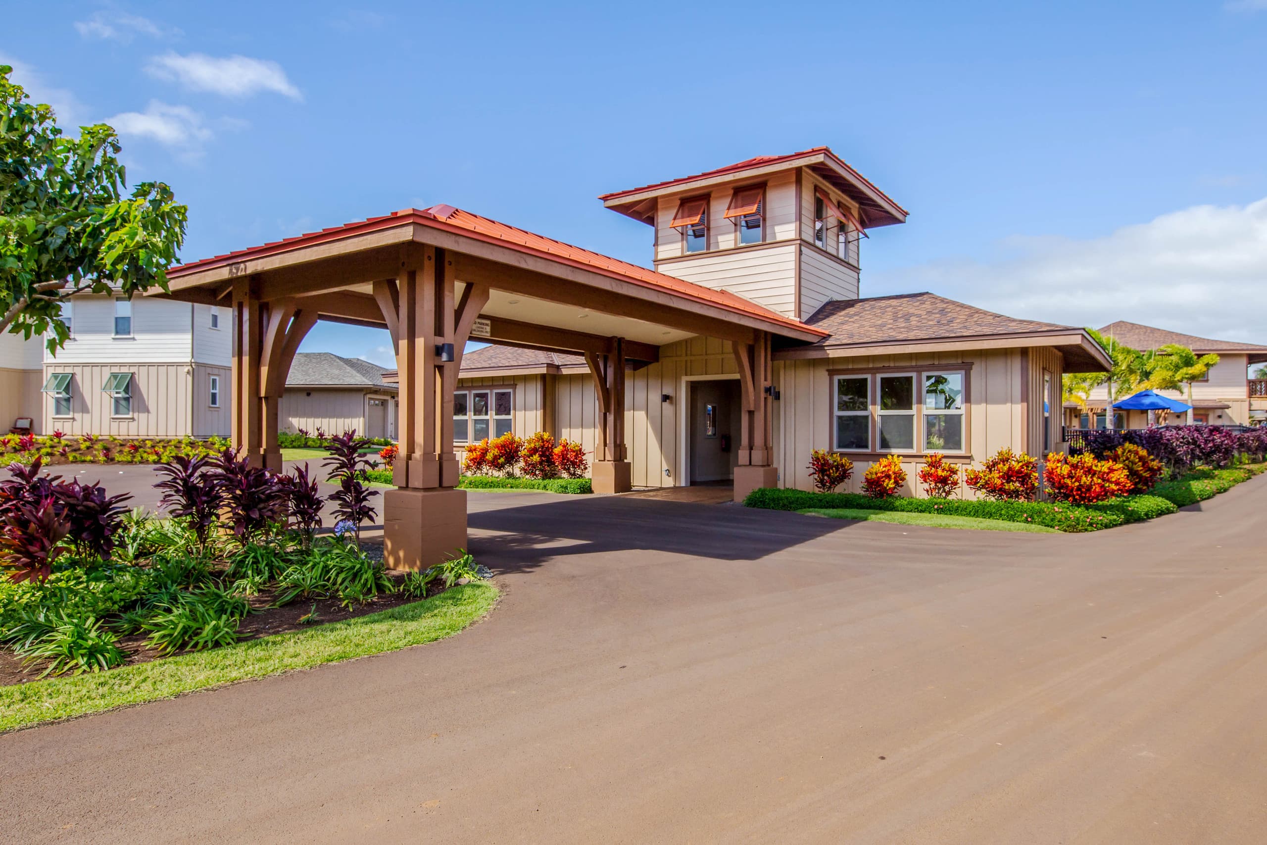 Condo in Koloa · ★4.86 · 3 bedrooms · 5 beds · 2.5 private baths - Image 30