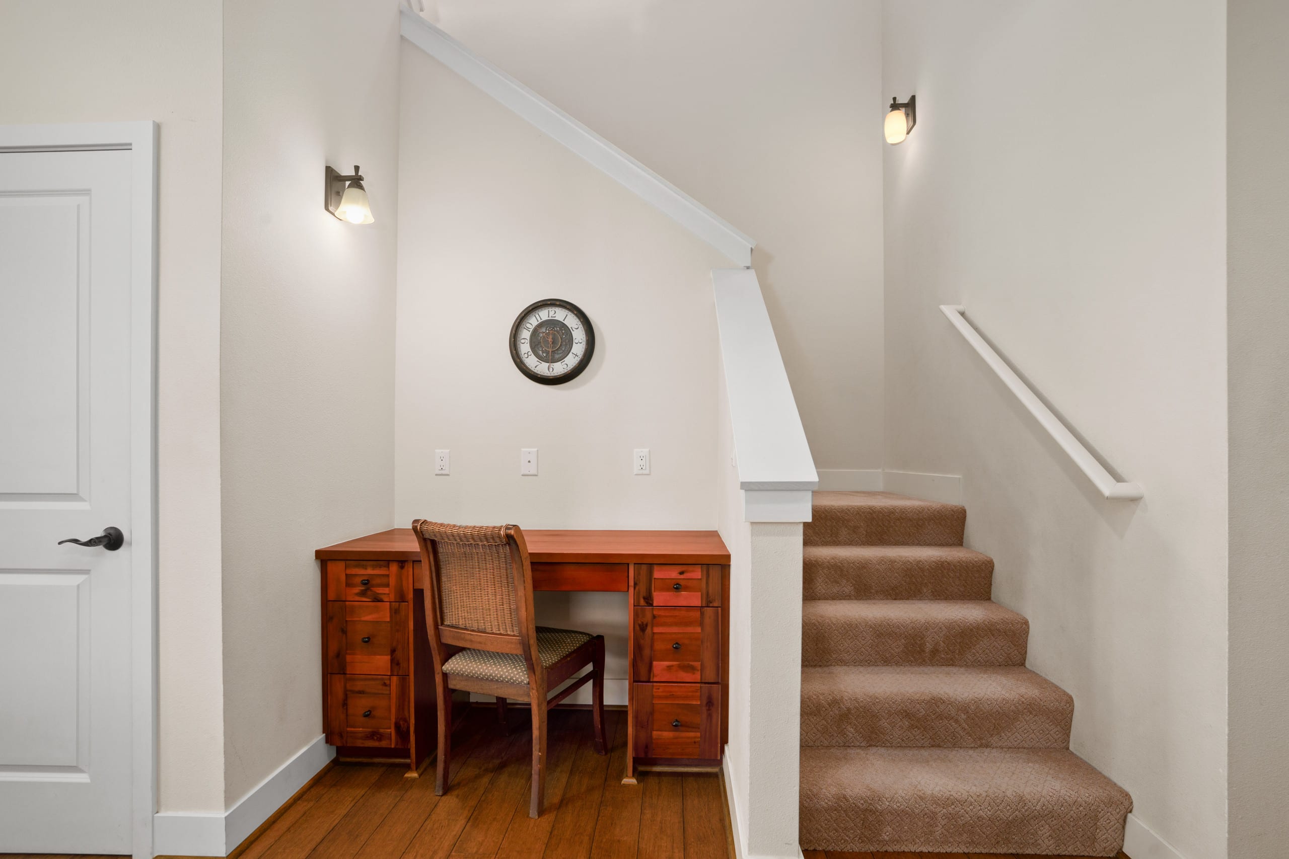 Condo in Koloa · ★4.86 · 3 bedrooms · 5 beds · 2.5 private baths - Image 19