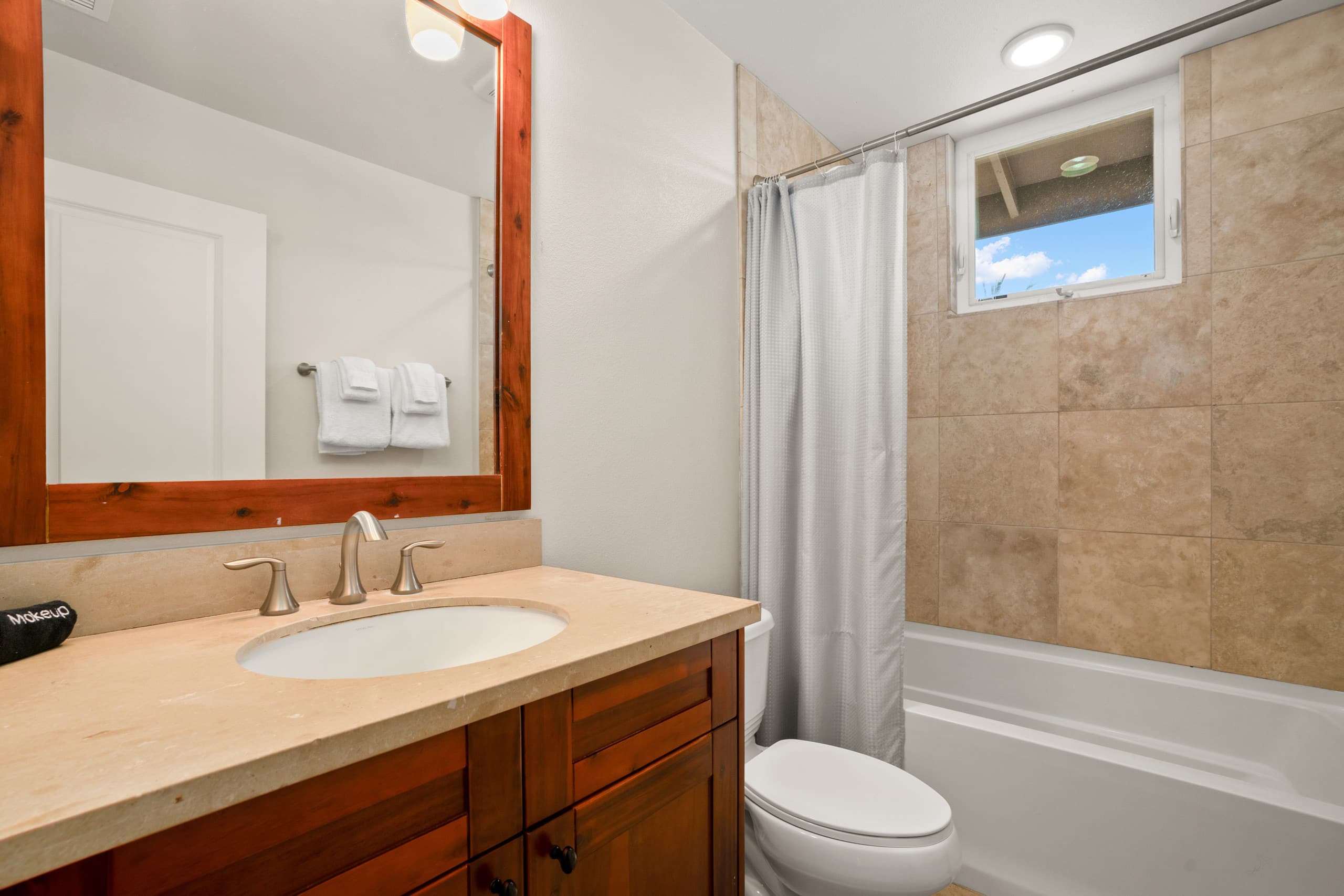 Condo in Koloa · ★4.86 · 3 bedrooms · 5 beds · 2.5 private baths - Image 27
