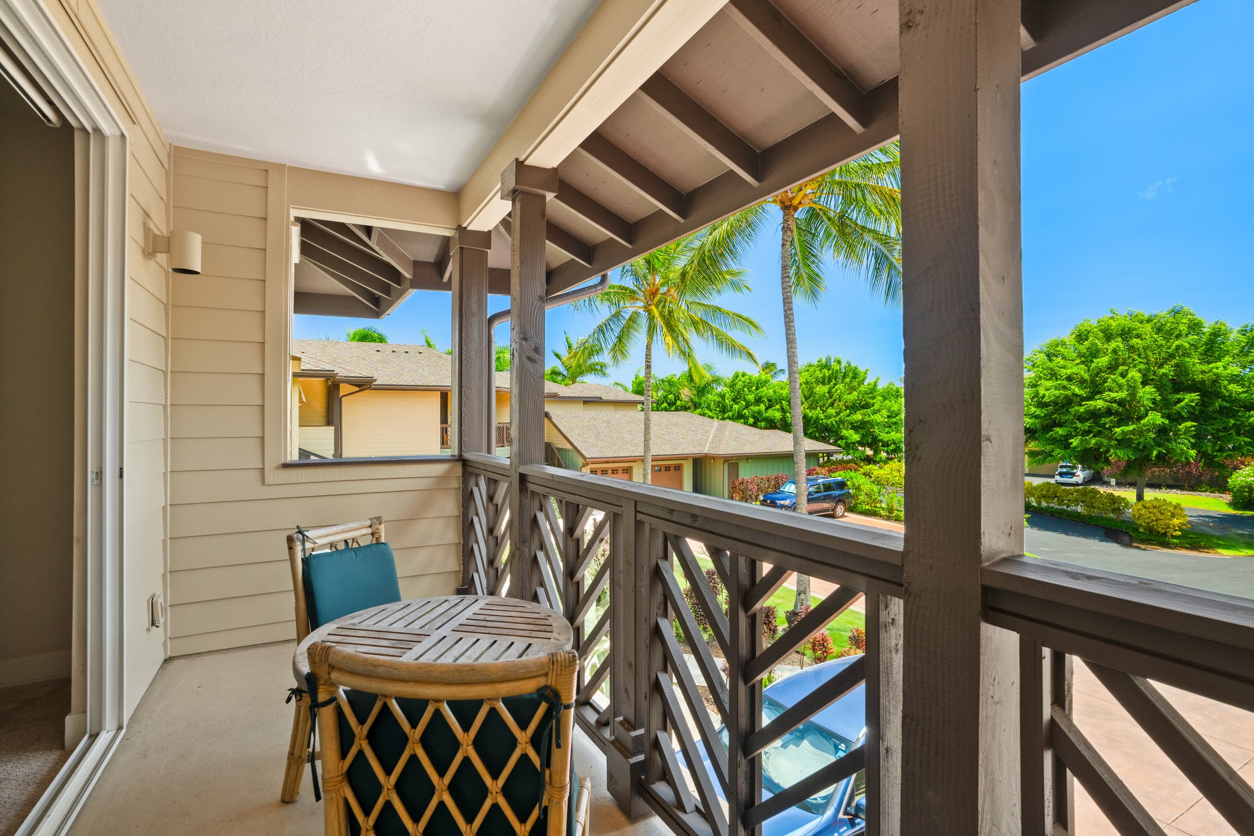 Condo in Koloa · ★4.86 · 3 bedrooms · 5 beds · 2.5 private baths - Image 24