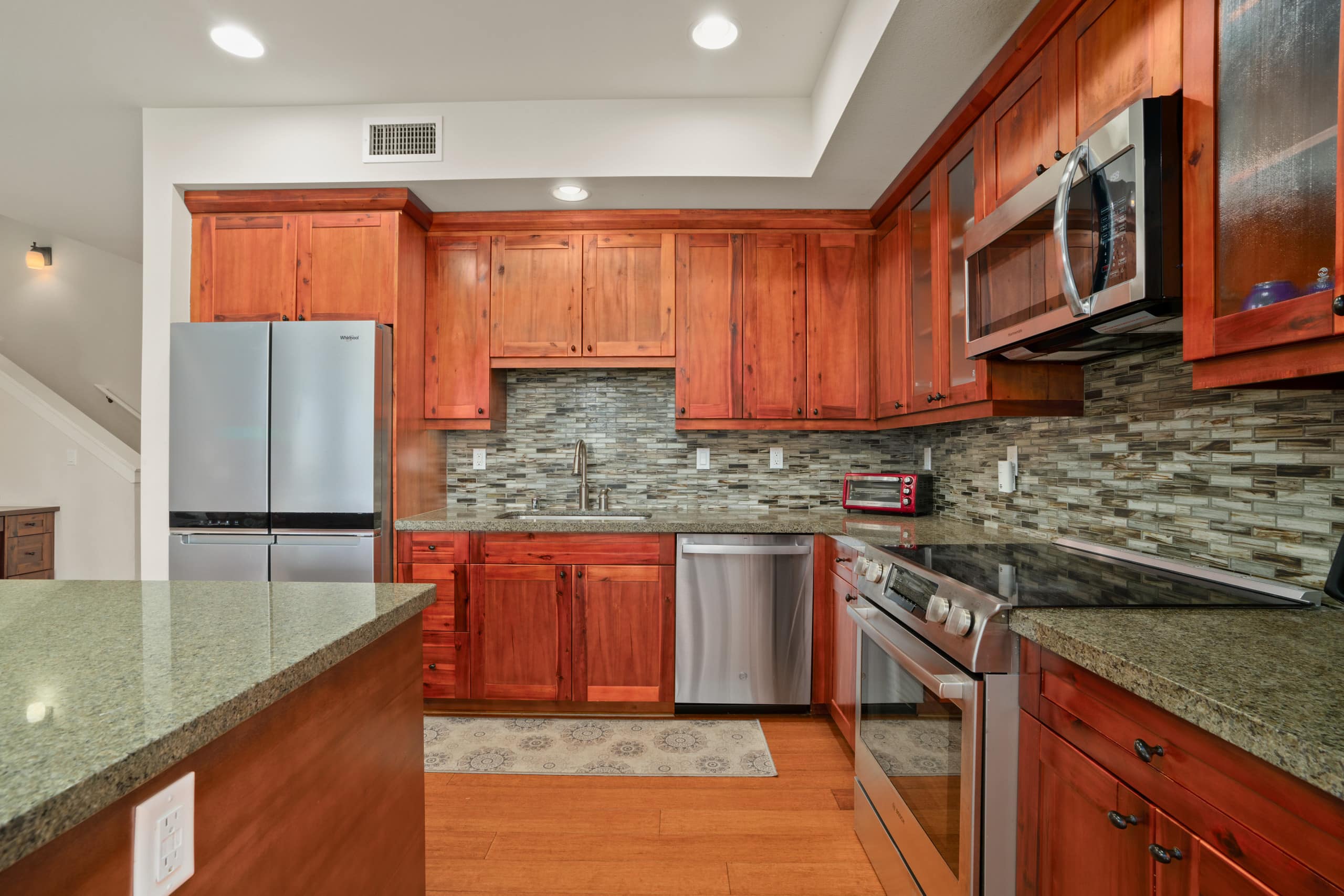 Condo in Koloa · ★4.86 · 3 bedrooms · 5 beds · 2.5 private baths - Image 8