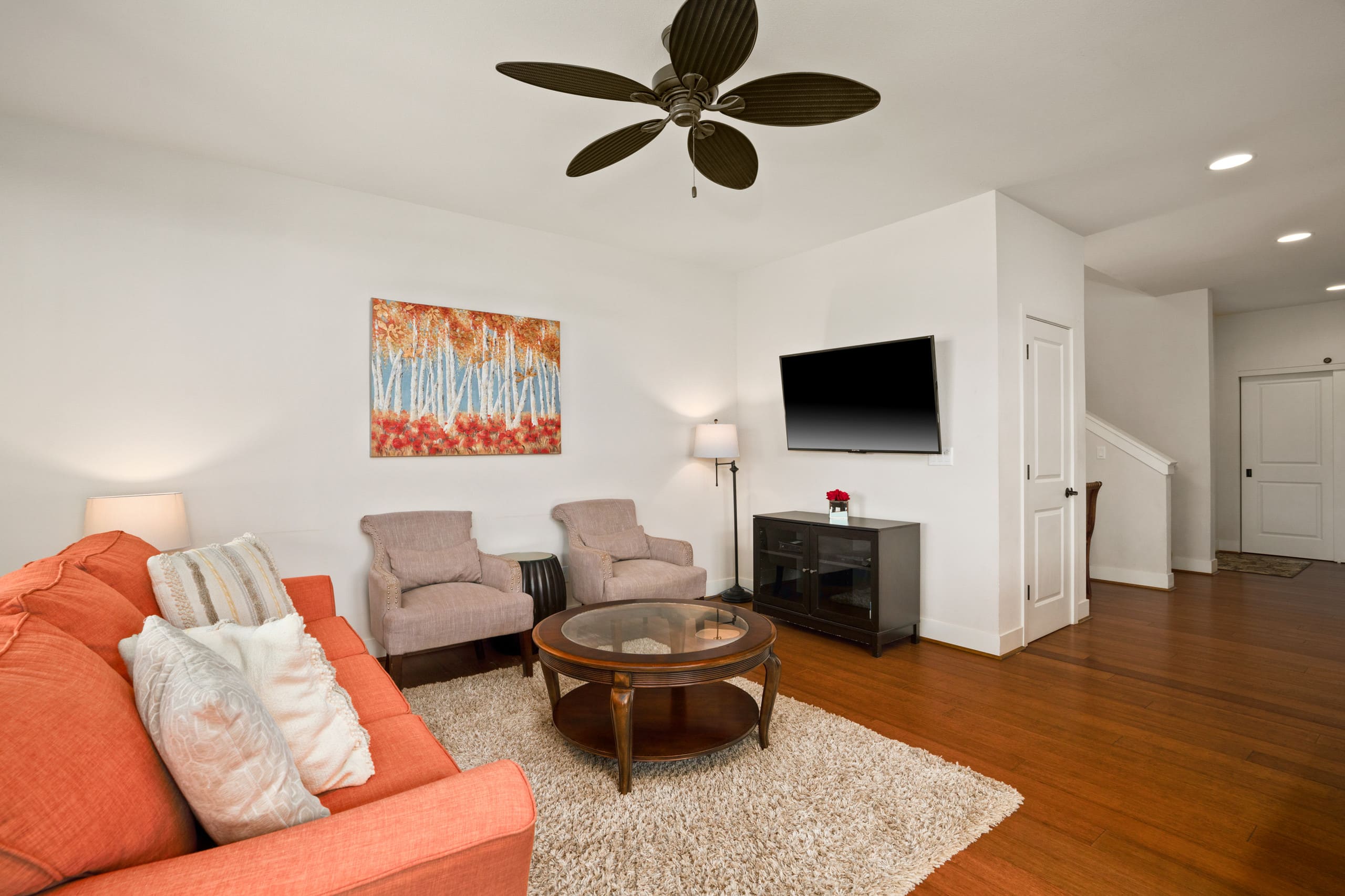 Condo in Koloa · ★4.86 · 3 bedrooms · 5 beds · 2.5 private baths - Image 16