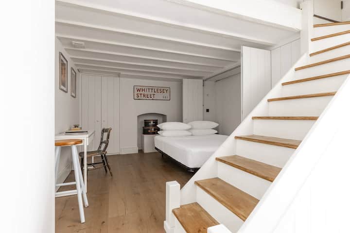 غرفة النوم 3